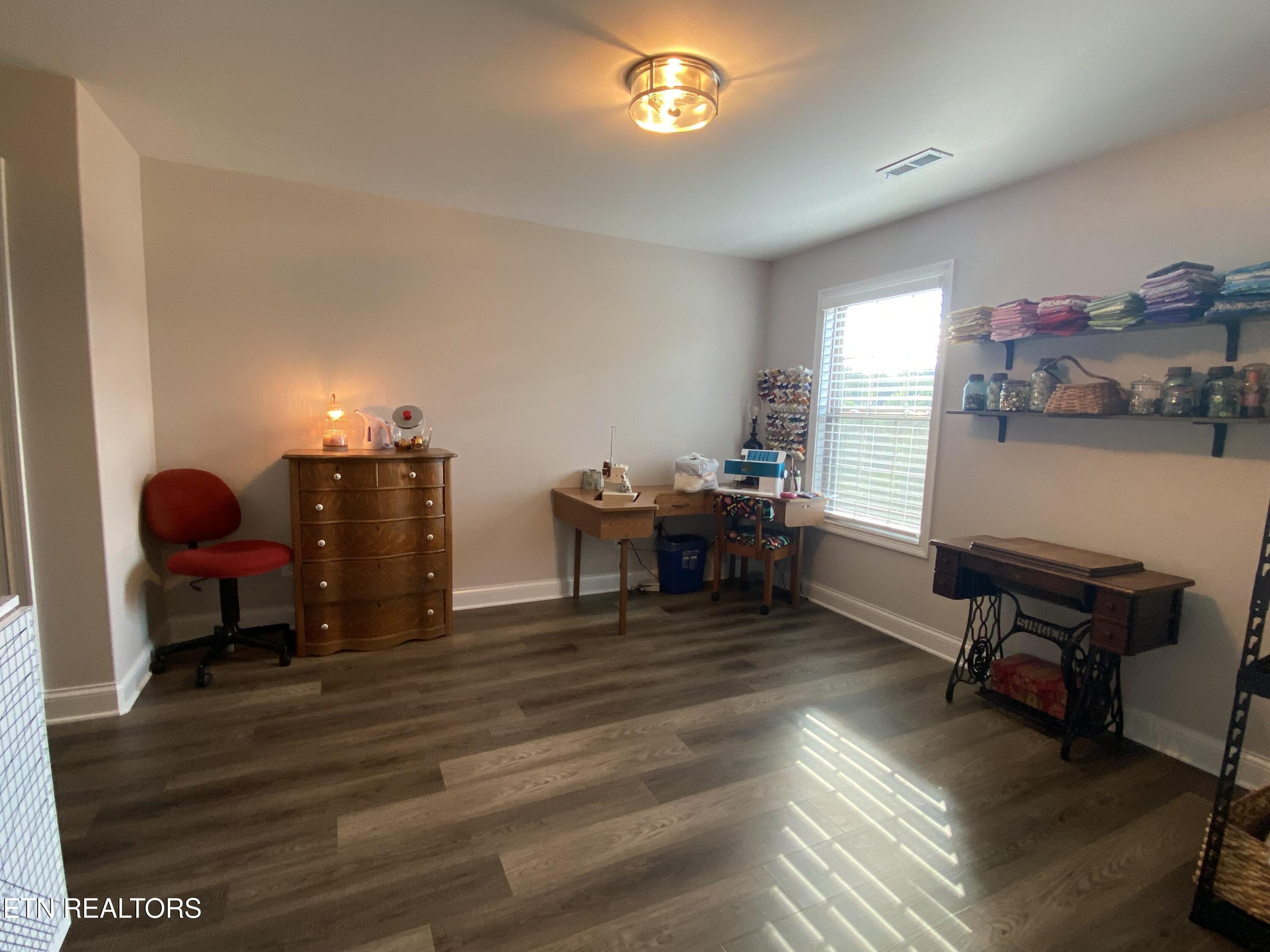 3005 Sycamore Creek Lane Knoxville TN 37931