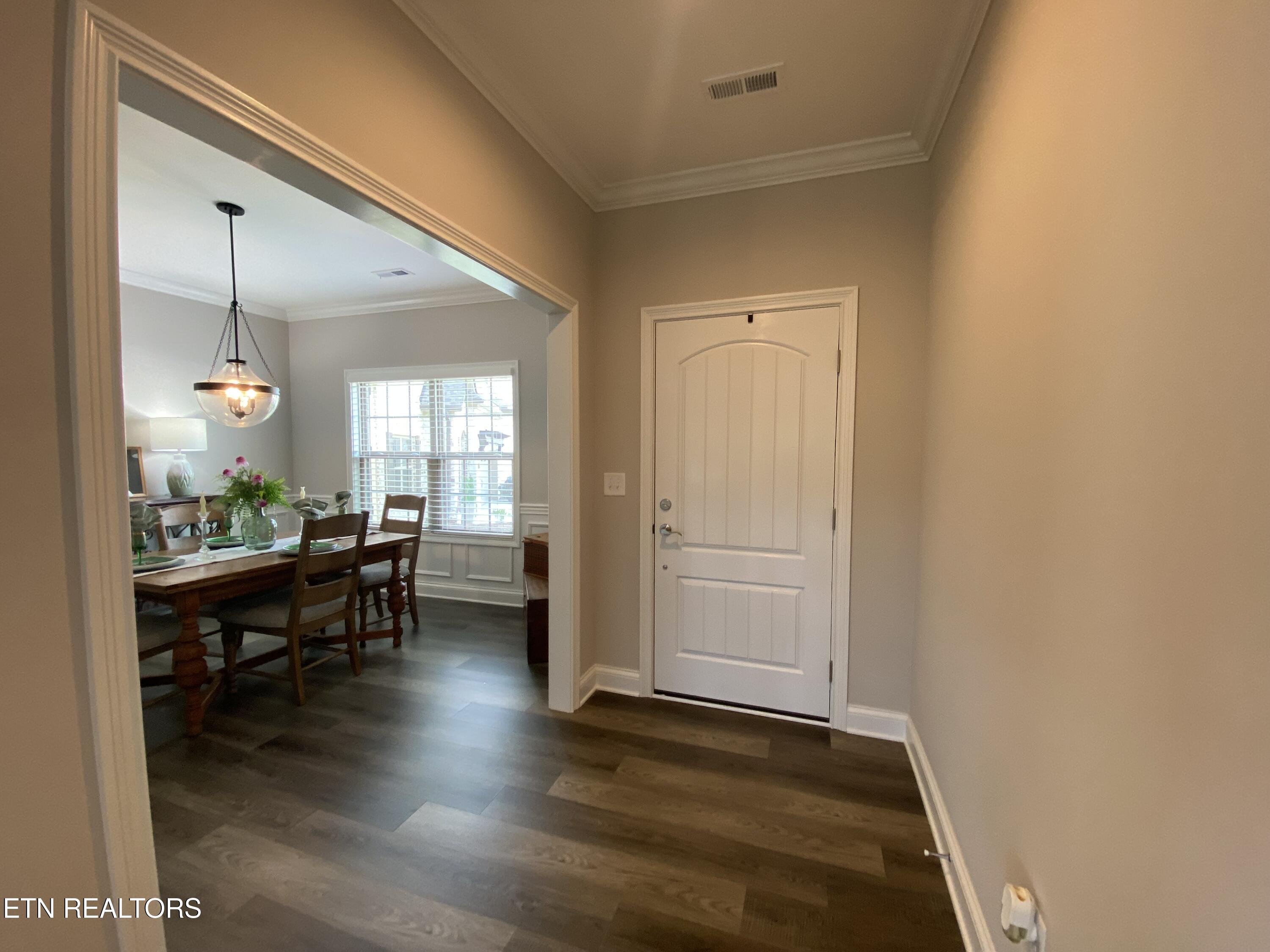 3005 Sycamore Creek Lane Knoxville TN 37931