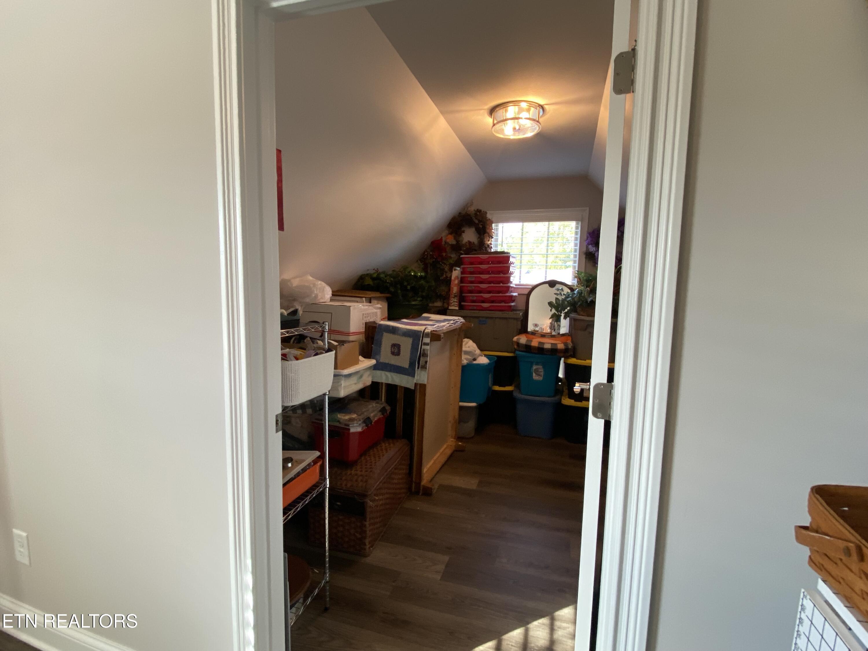 3005 Sycamore Creek Lane Knoxville TN 37931