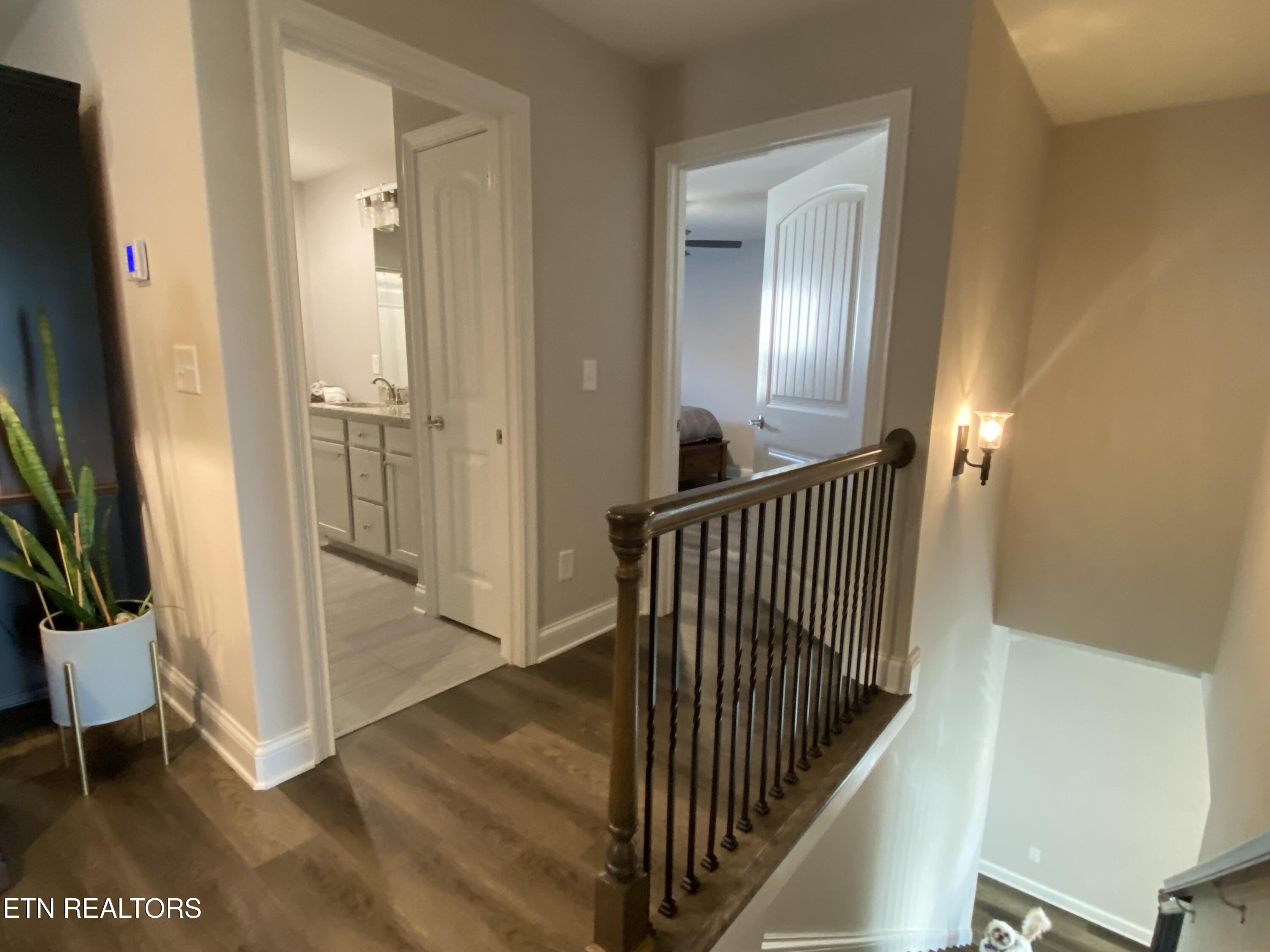 3005 Sycamore Creek Lane Knoxville TN 37931