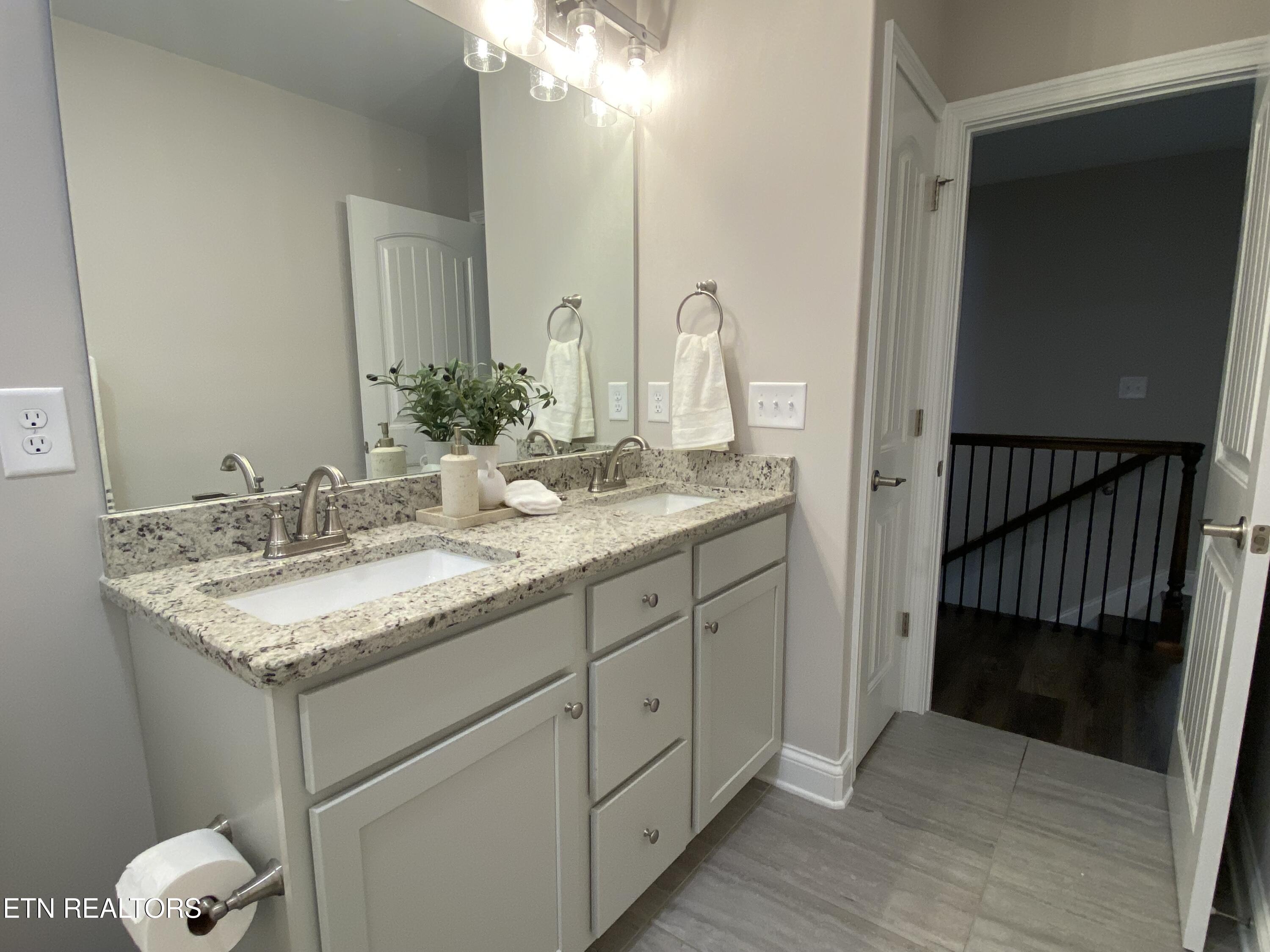 3005 Sycamore Creek Lane Knoxville TN 37931