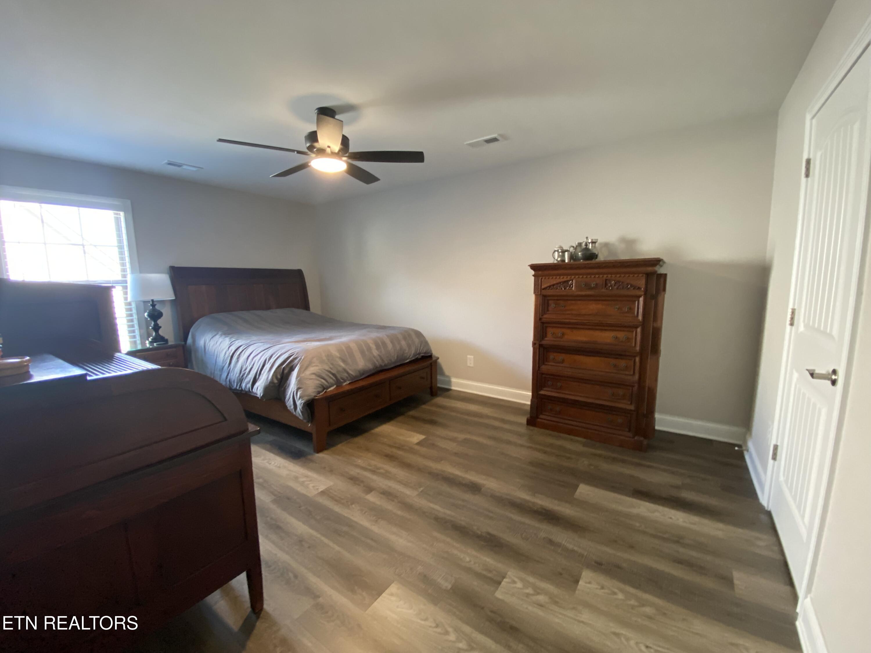 3005 Sycamore Creek Lane Knoxville TN 37931