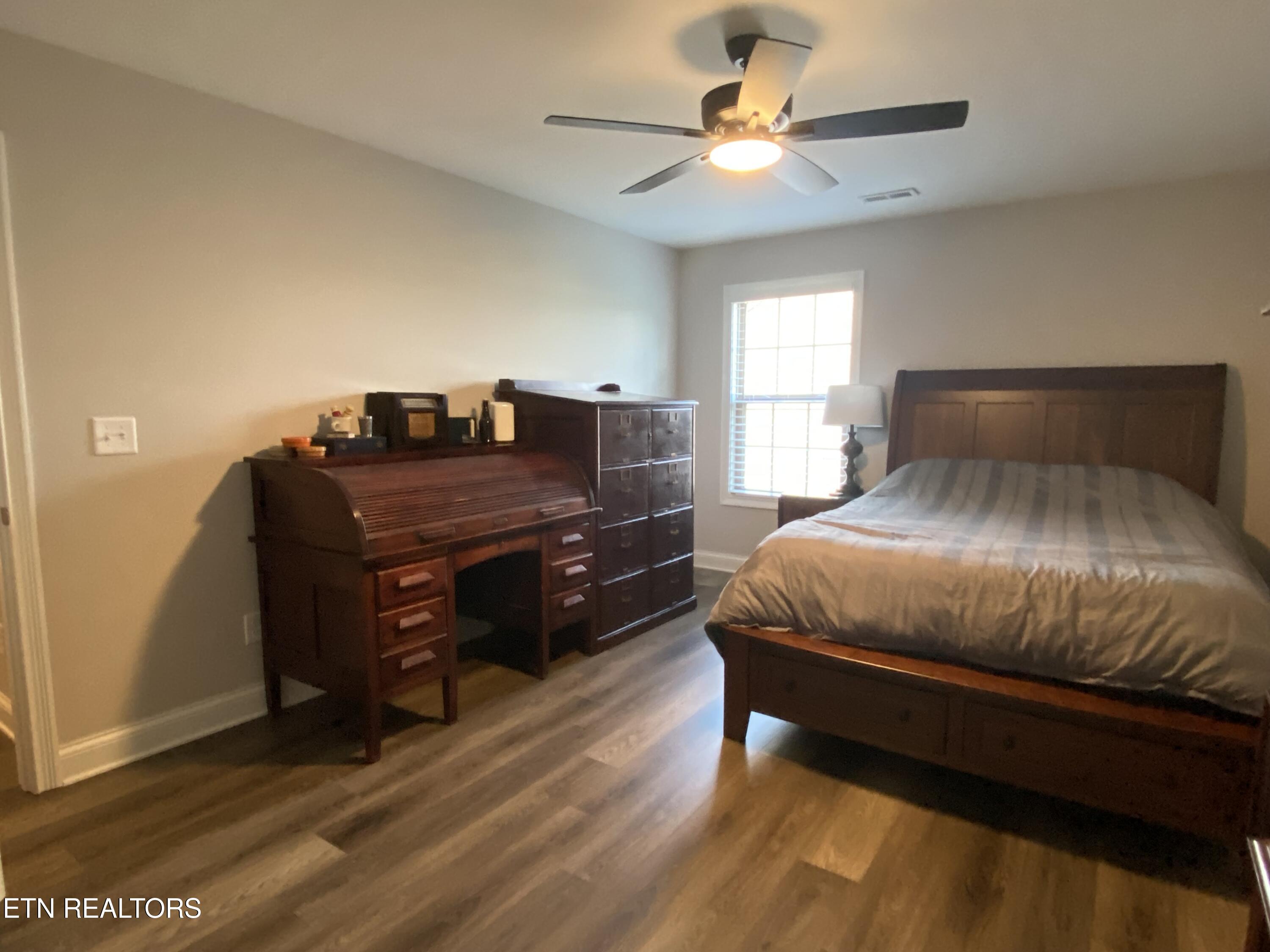 3005 Sycamore Creek Lane Knoxville TN 37931