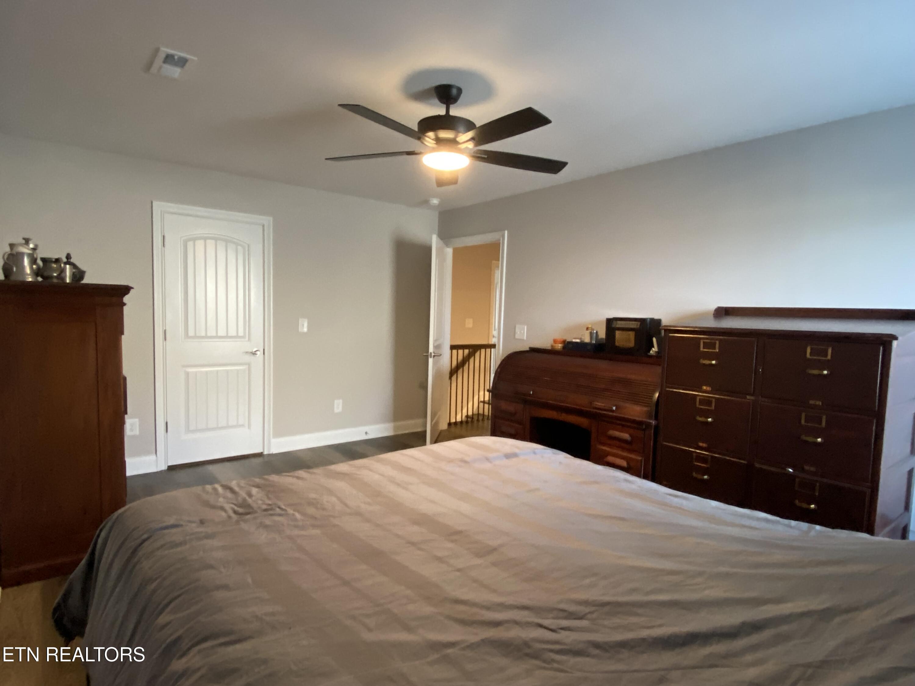 3005 Sycamore Creek Lane Knoxville TN 37931
