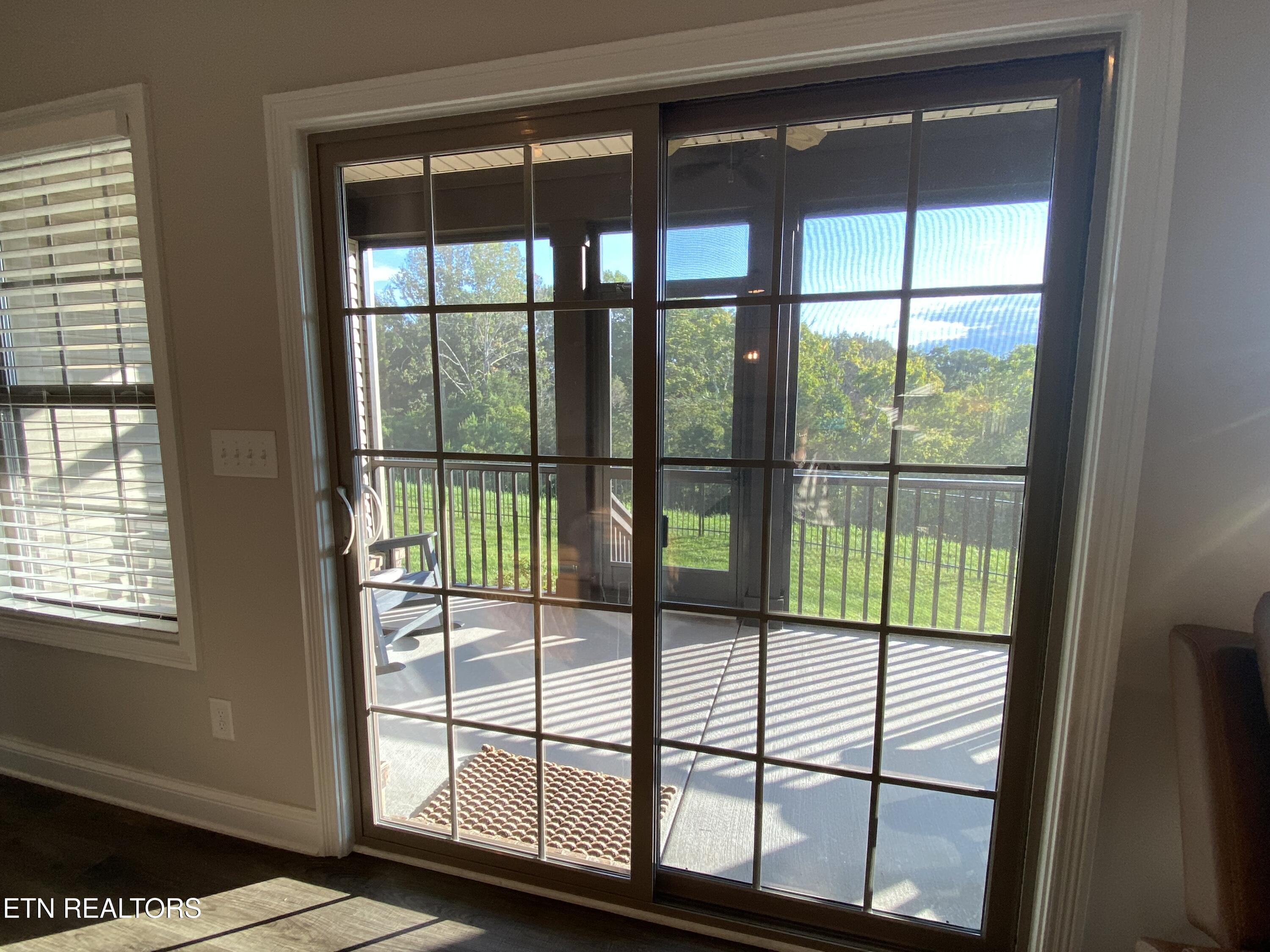3005 Sycamore Creek Lane Knoxville TN 37931