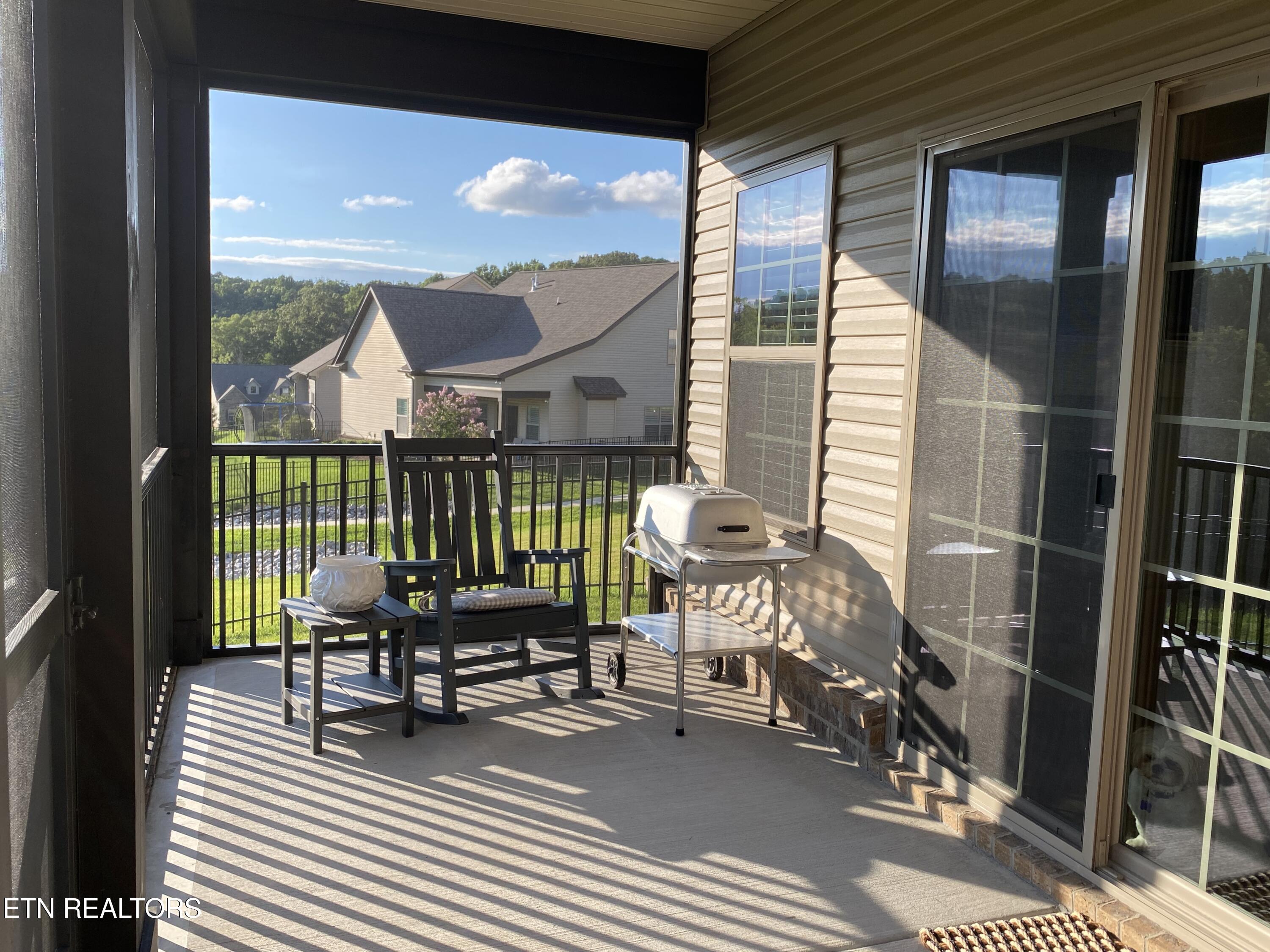 3005 Sycamore Creek Lane Knoxville TN 37931