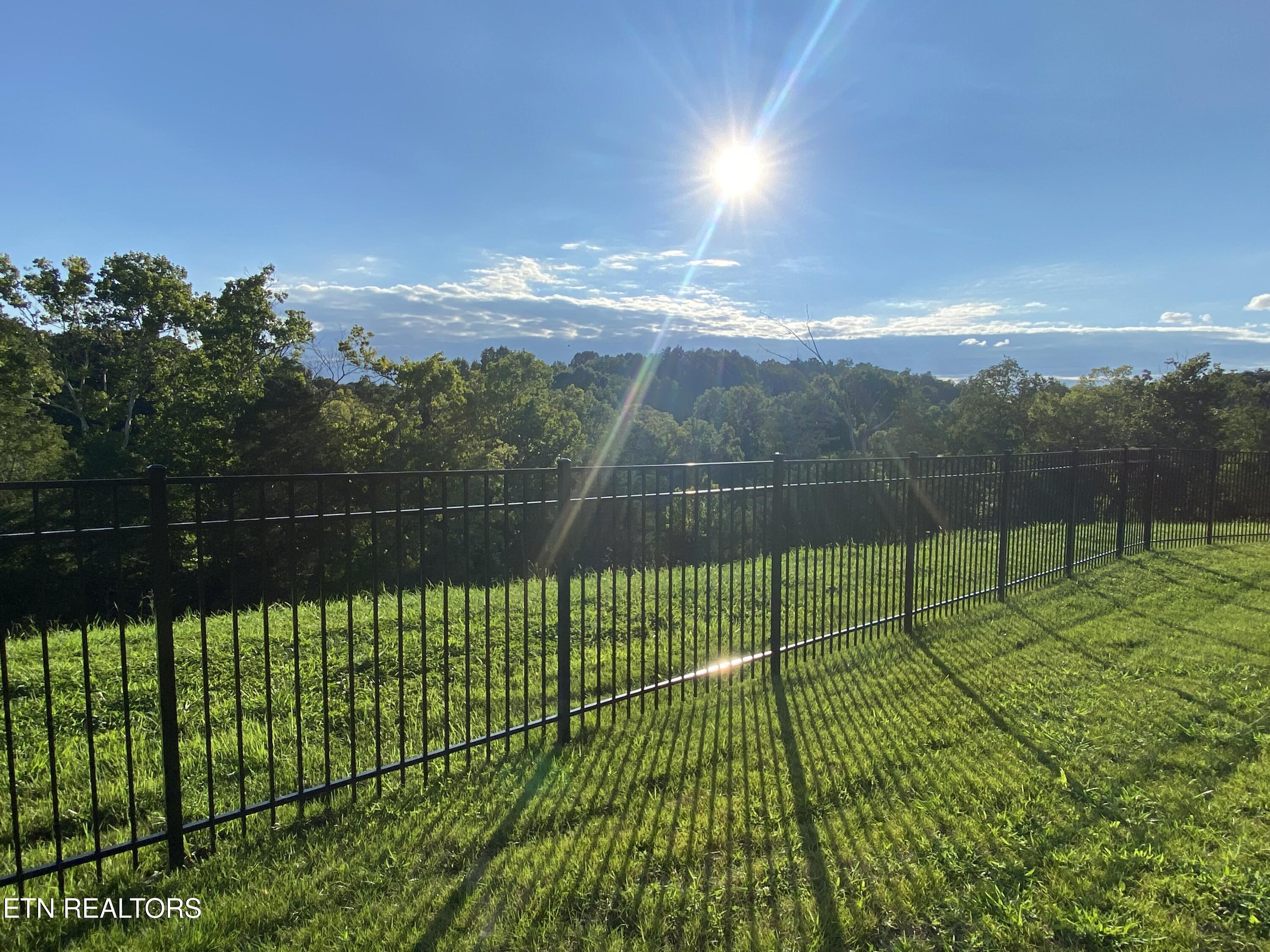 3005 Sycamore Creek Lane Knoxville TN 37931