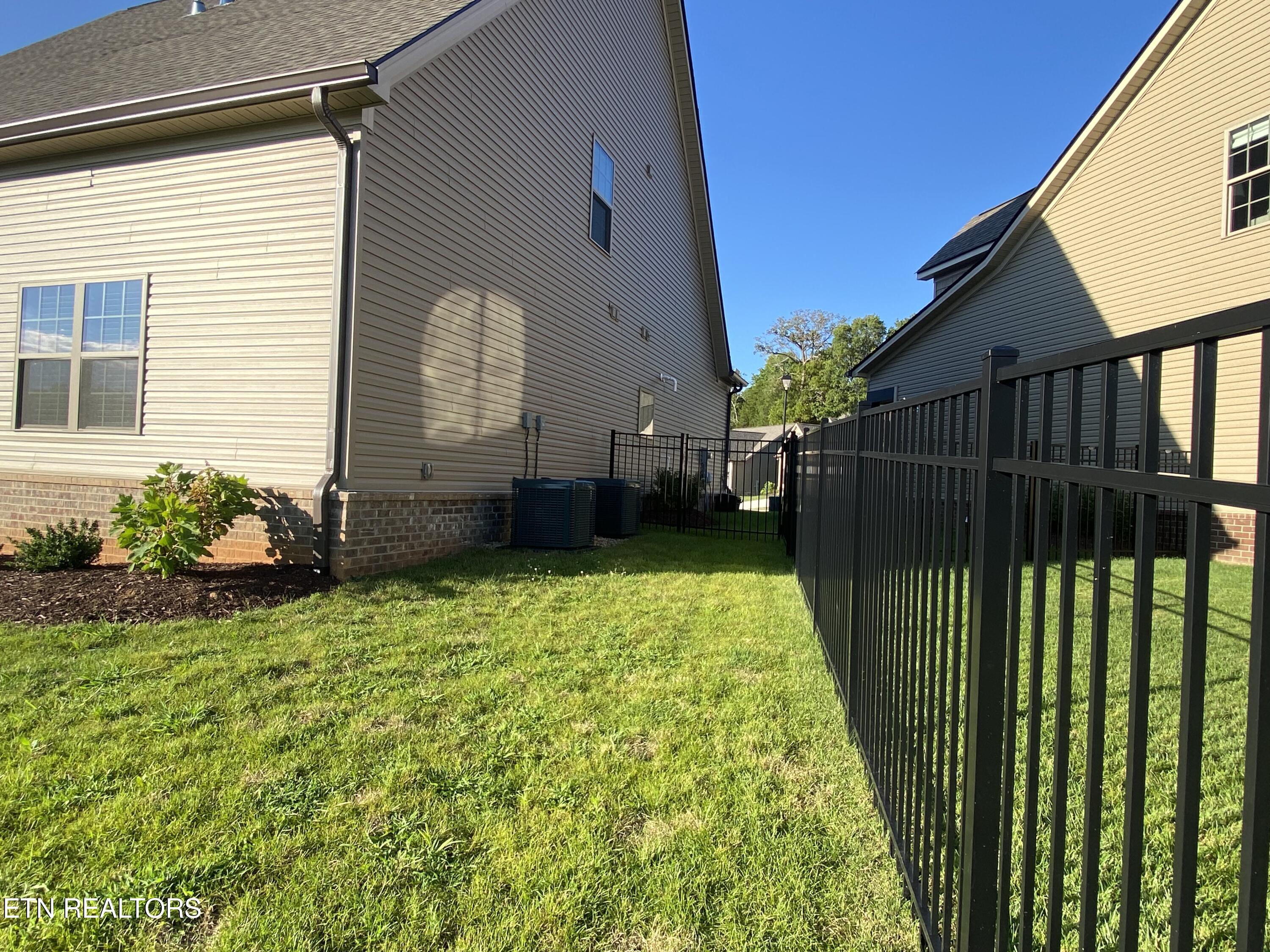 3005 Sycamore Creek Lane Knoxville TN 37931