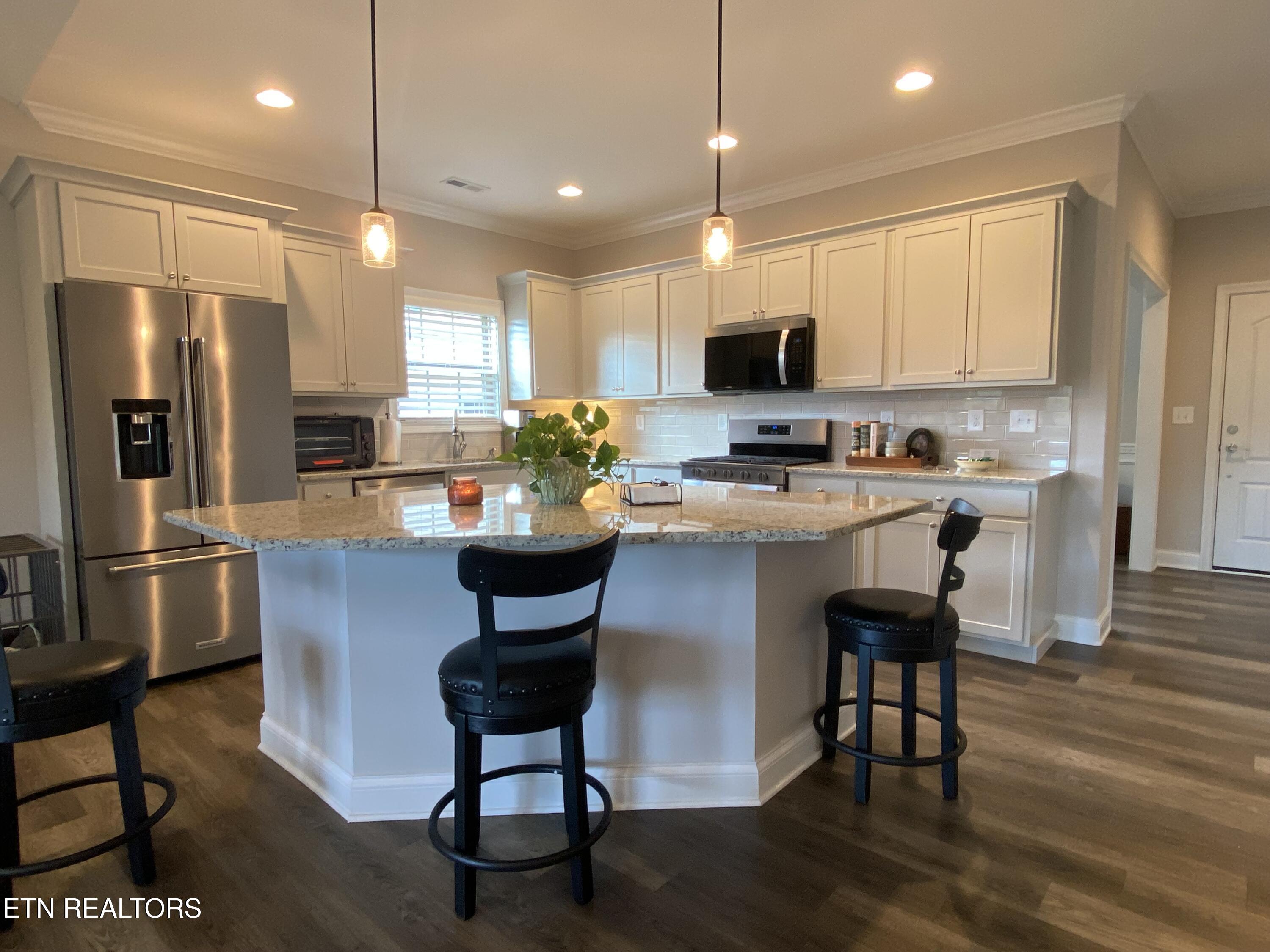 3005 Sycamore Creek Lane Knoxville TN 37931