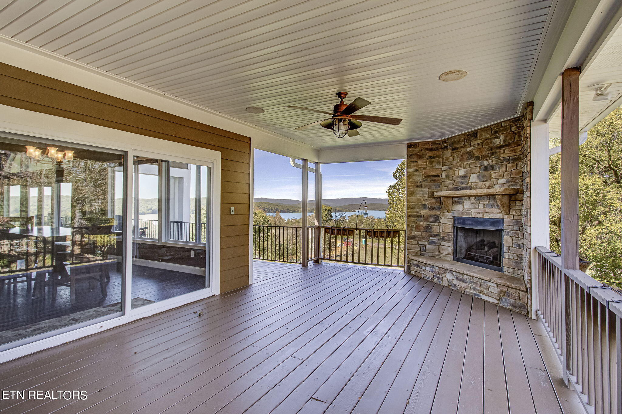 216 Majestic View Drive Rockwood TN 37854
