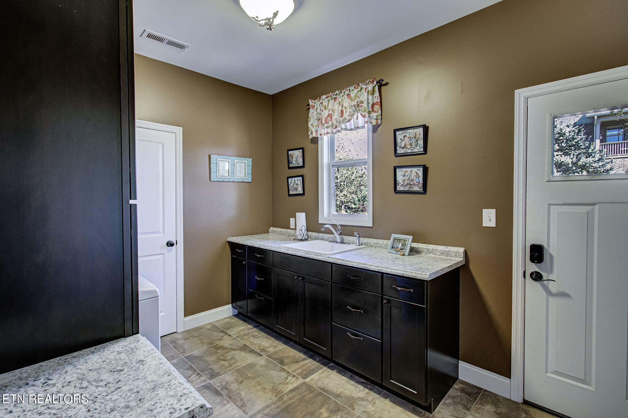 216 Majestic View Drive Rockwood TN 37854