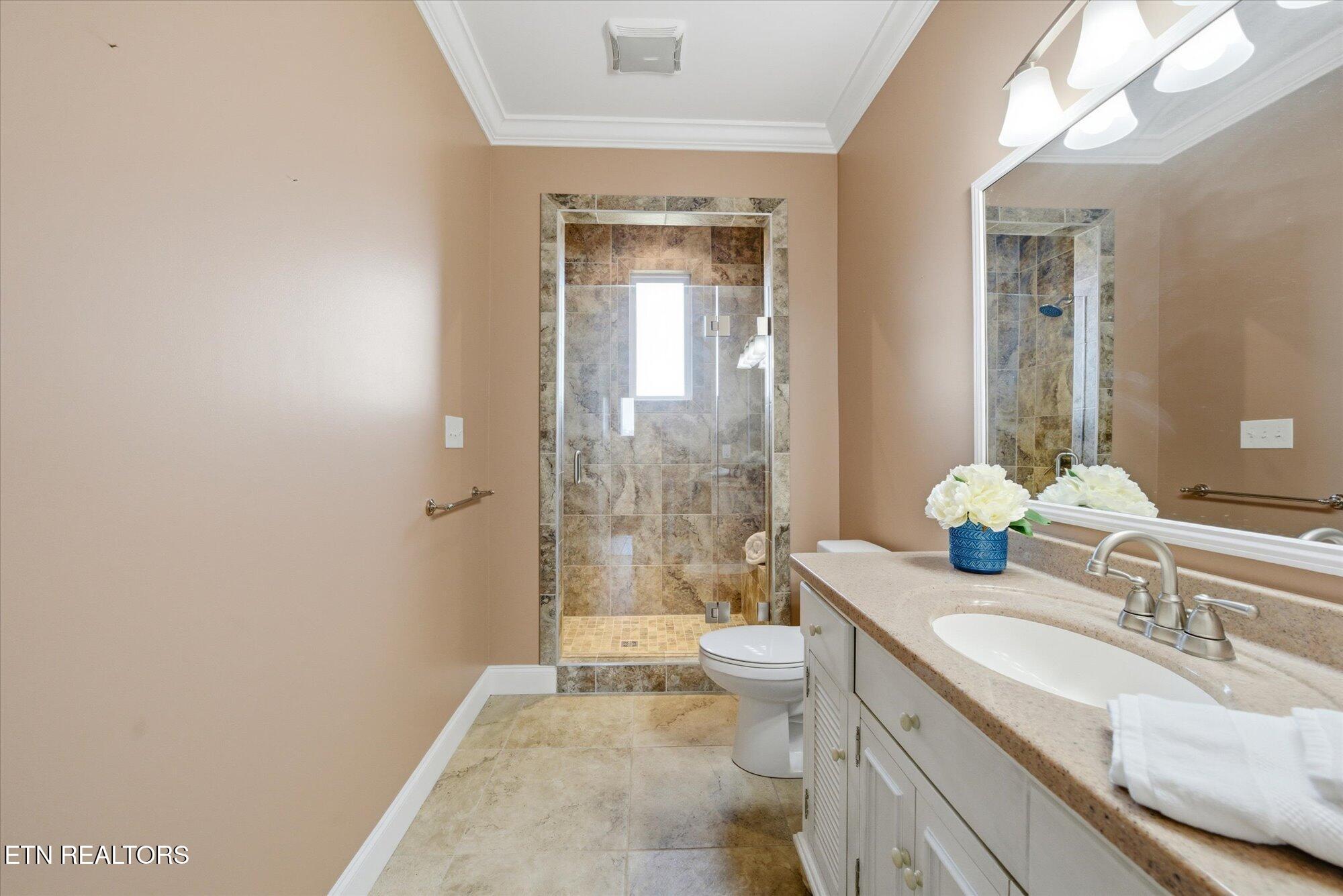 216 Majestic View Drive Rockwood TN 37854