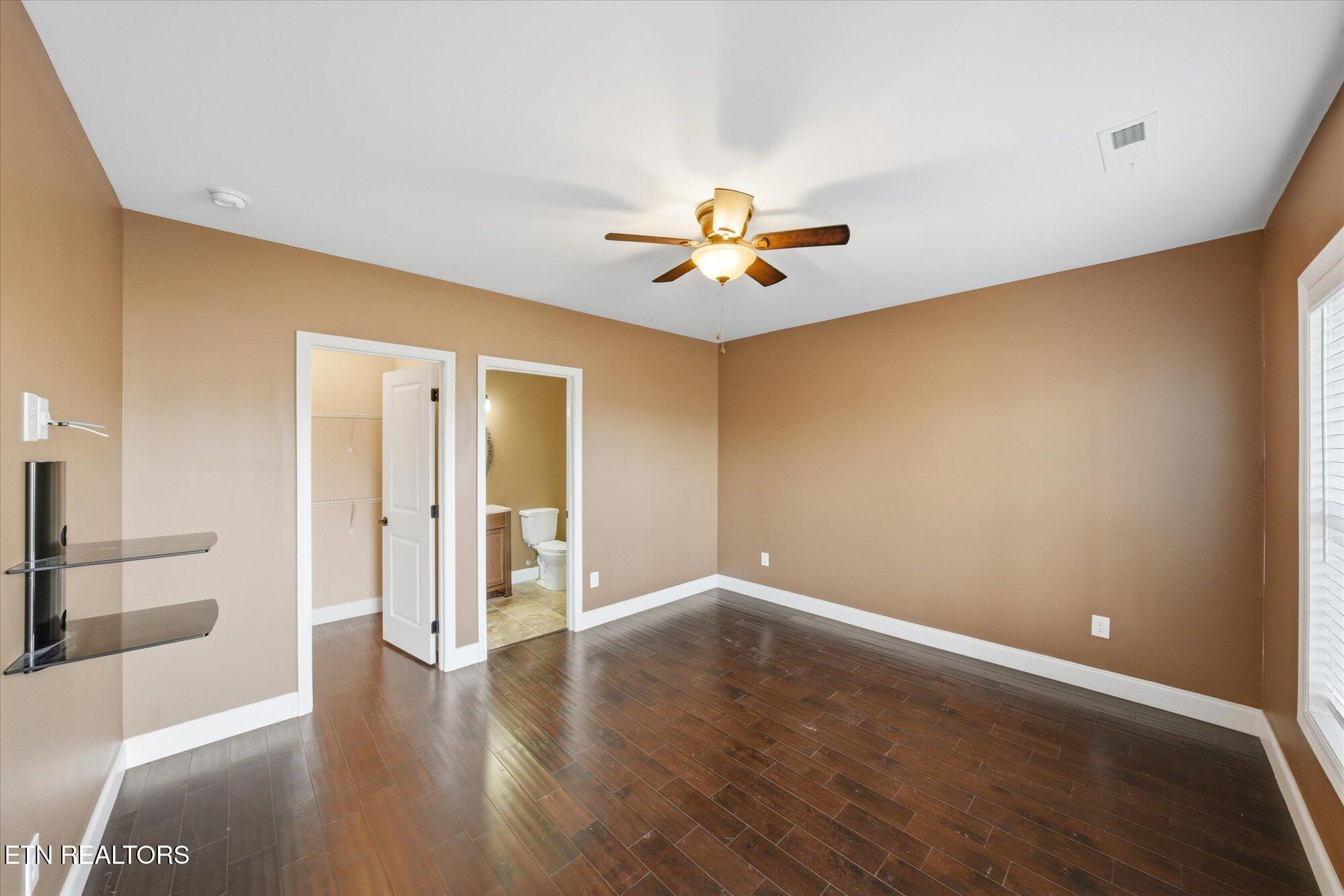 216 Majestic View Drive Rockwood TN 37854