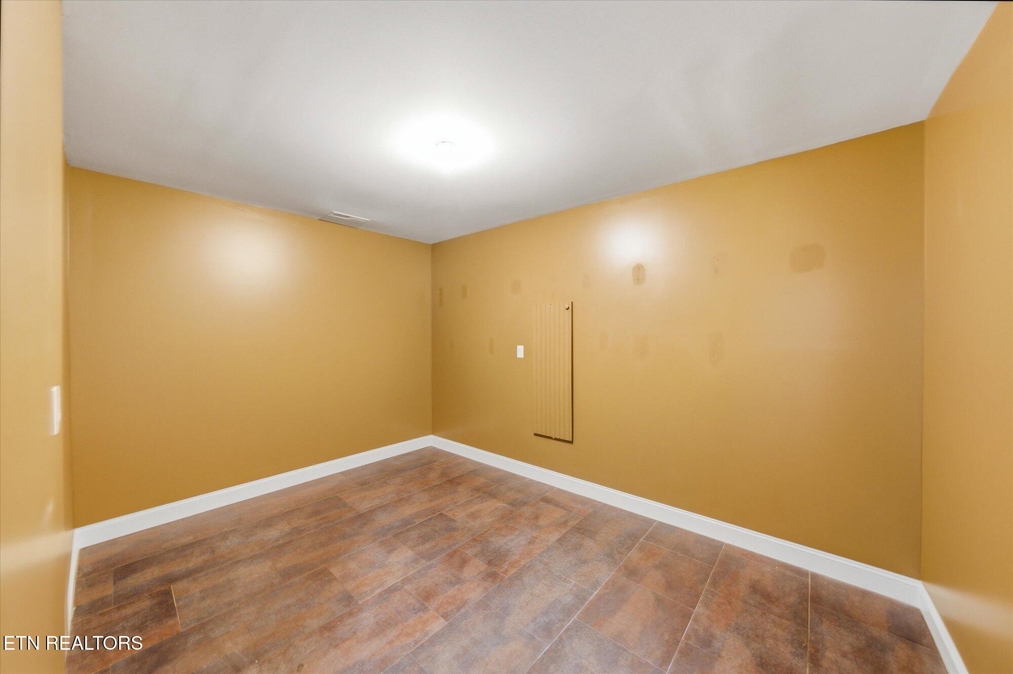216 Majestic View Drive Rockwood TN 37854
