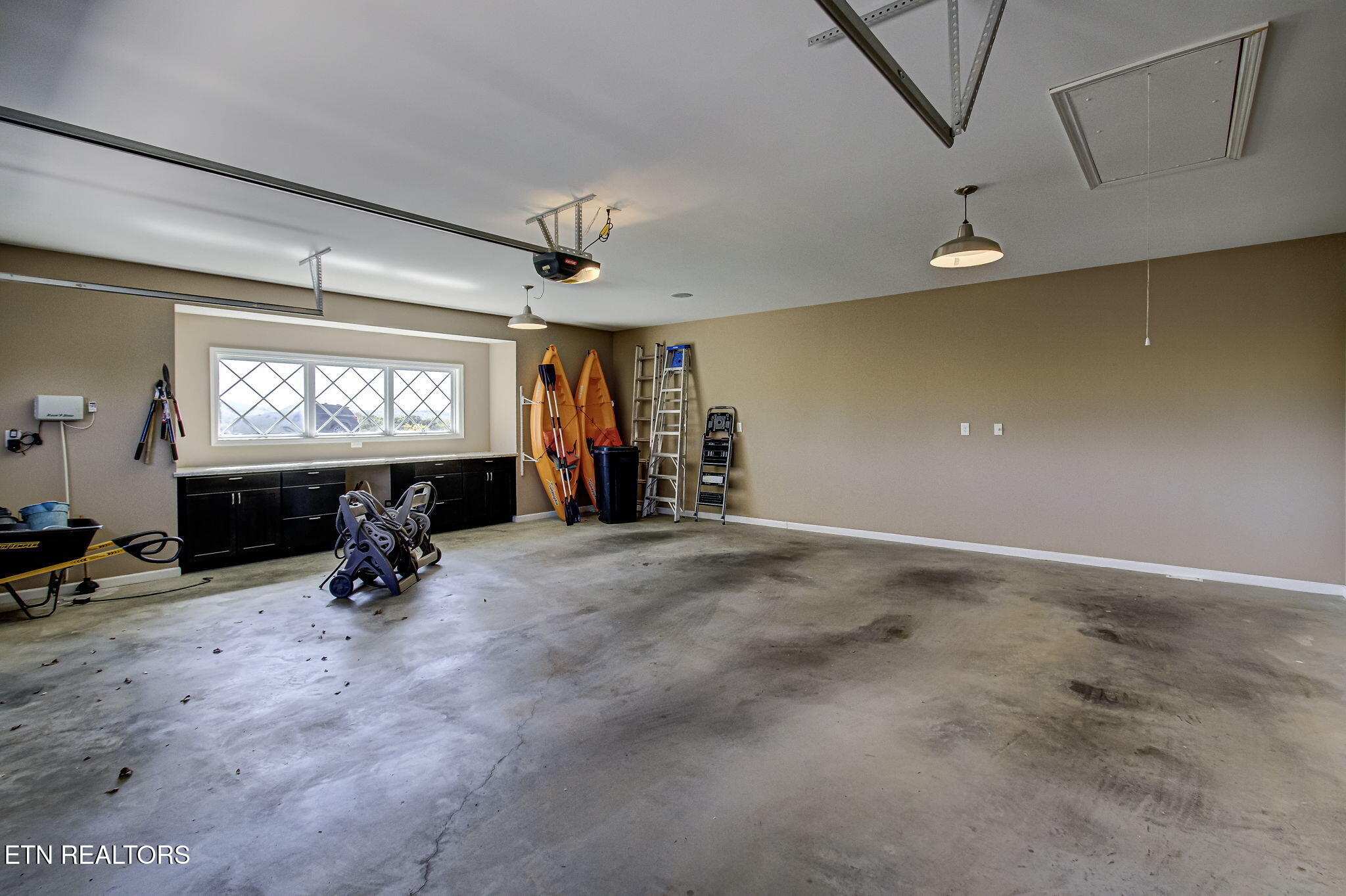 216 Majestic View Drive Rockwood TN 37854