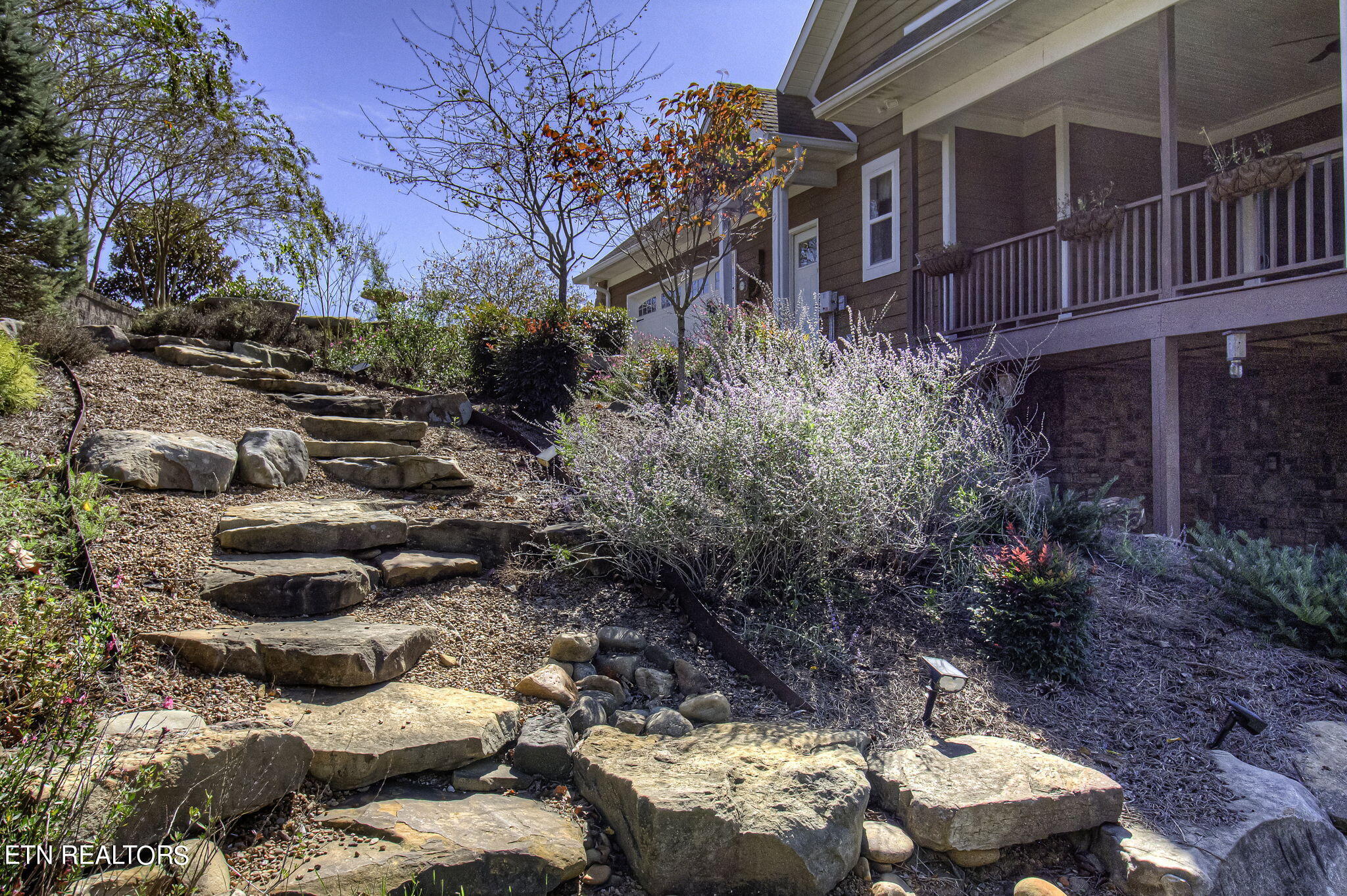 216 Majestic View Drive Rockwood TN 37854