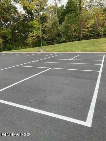 216 Majestic View Drive Rockwood TN 37854