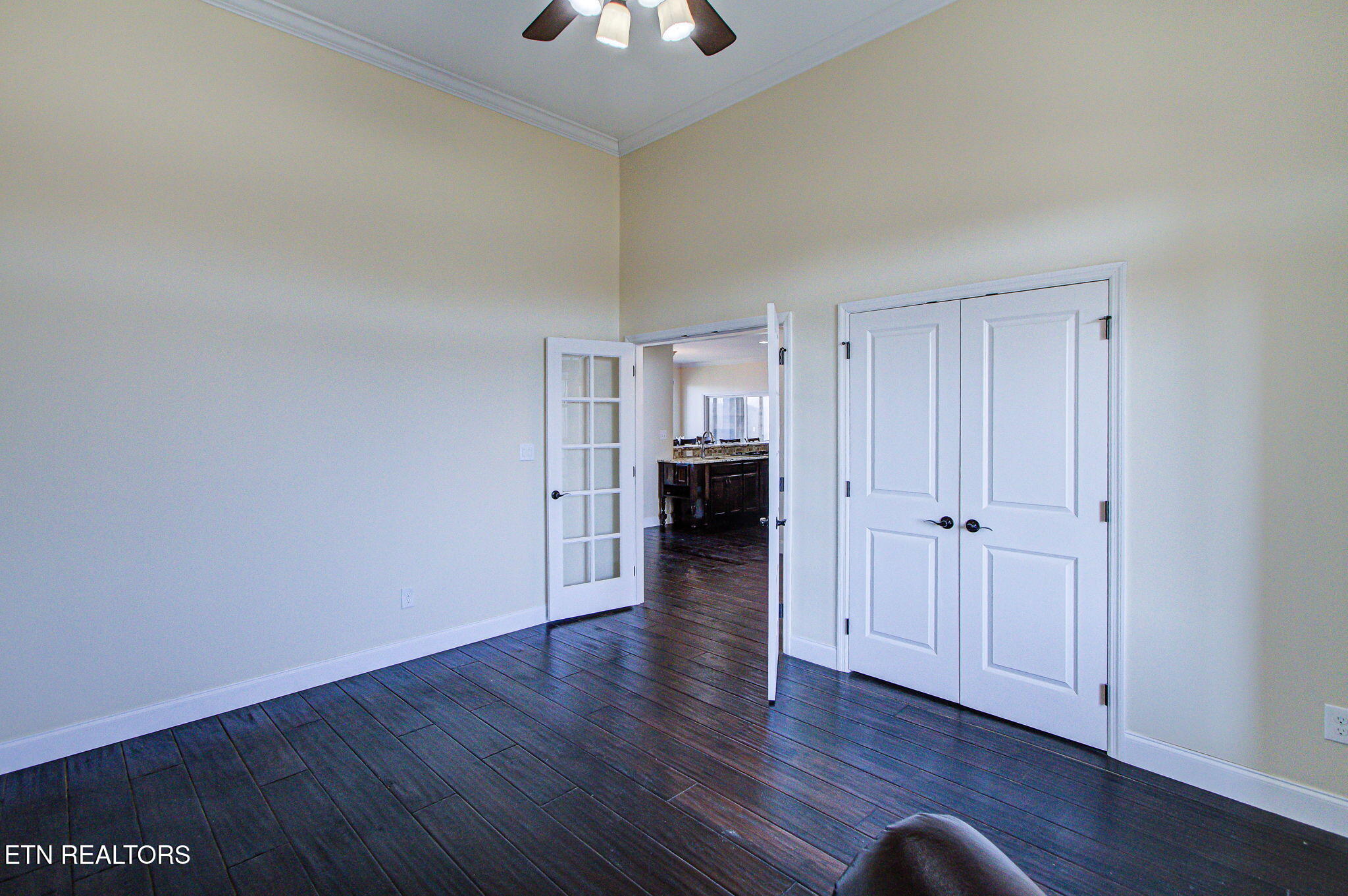 216 Majestic View Drive Rockwood TN 37854