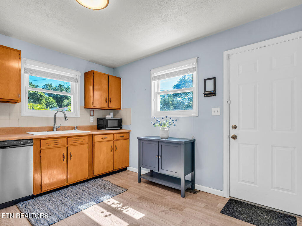 507 Tipton Avenue Knoxville TN 37920