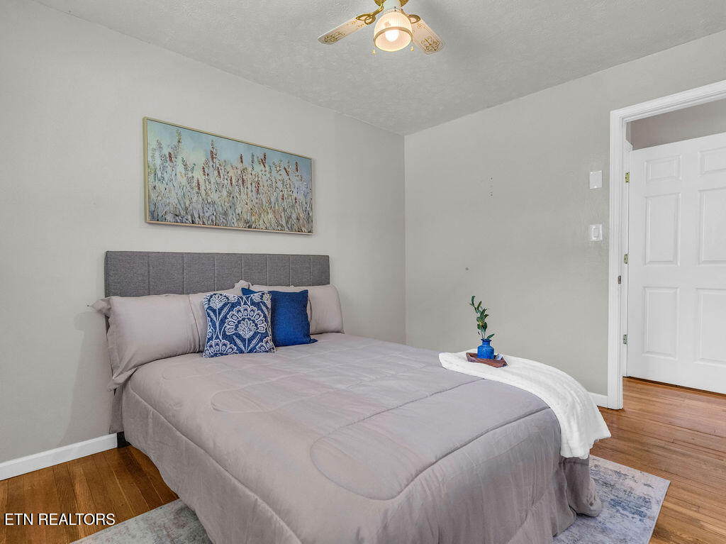 507 Tipton Avenue Knoxville TN 37920