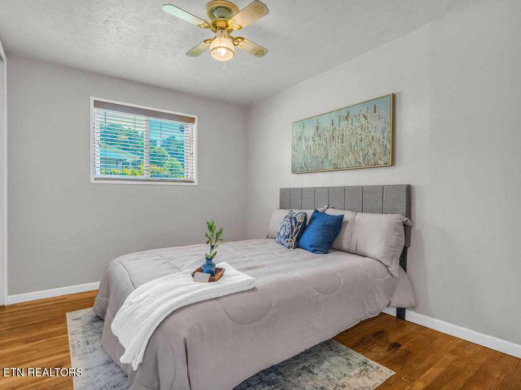507 Tipton Avenue Knoxville TN 37920