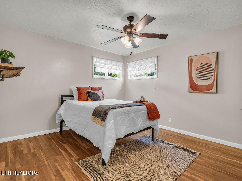 507 Tipton Avenue Knoxville TN 37920