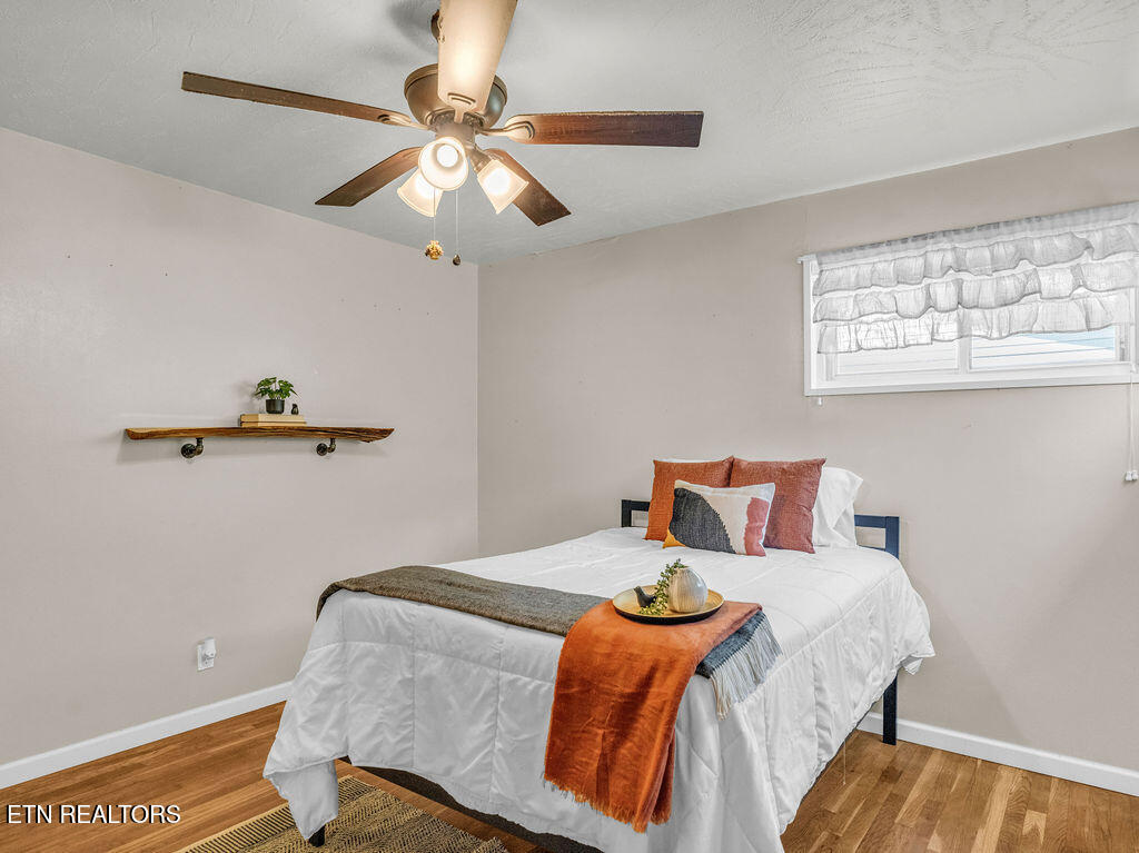 507 Tipton Avenue Knoxville TN 37920