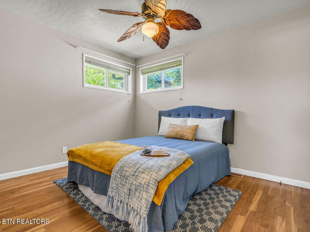 507 Tipton Avenue Knoxville TN 37920