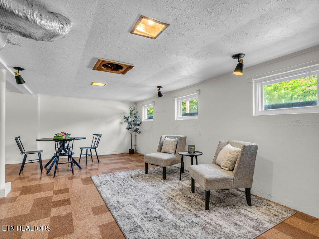 507 Tipton Avenue Knoxville TN 37920
