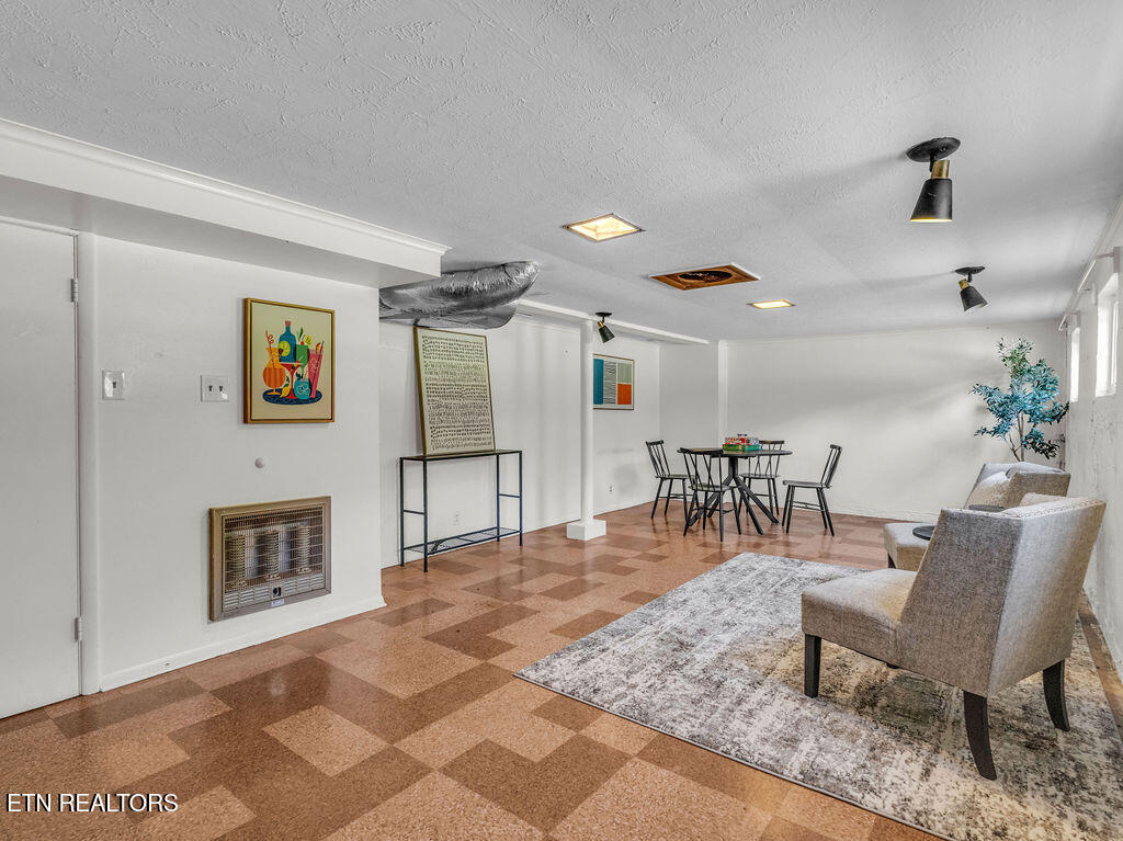 507 Tipton Avenue Knoxville TN 37920