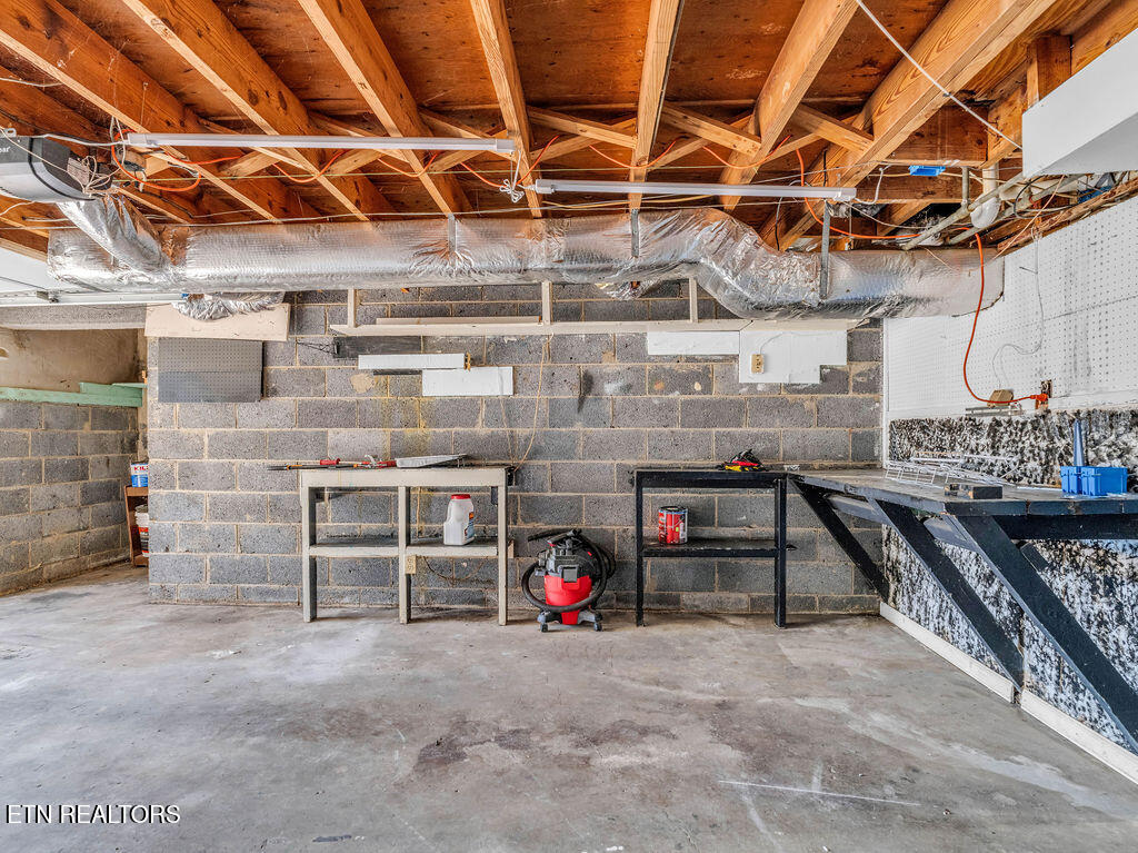 507 Tipton Avenue Knoxville TN 37920