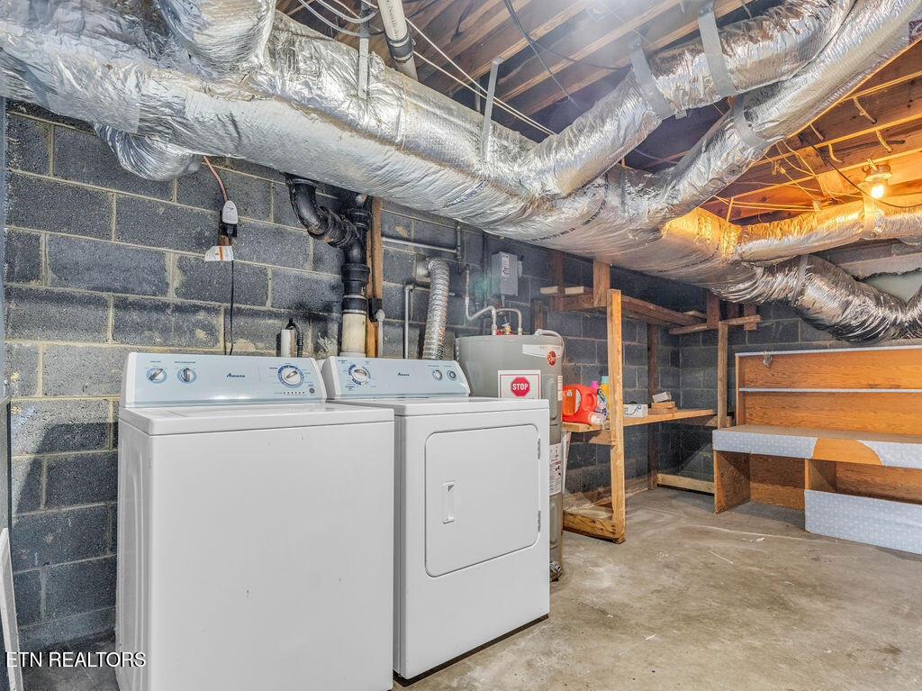 507 Tipton Avenue Knoxville TN 37920