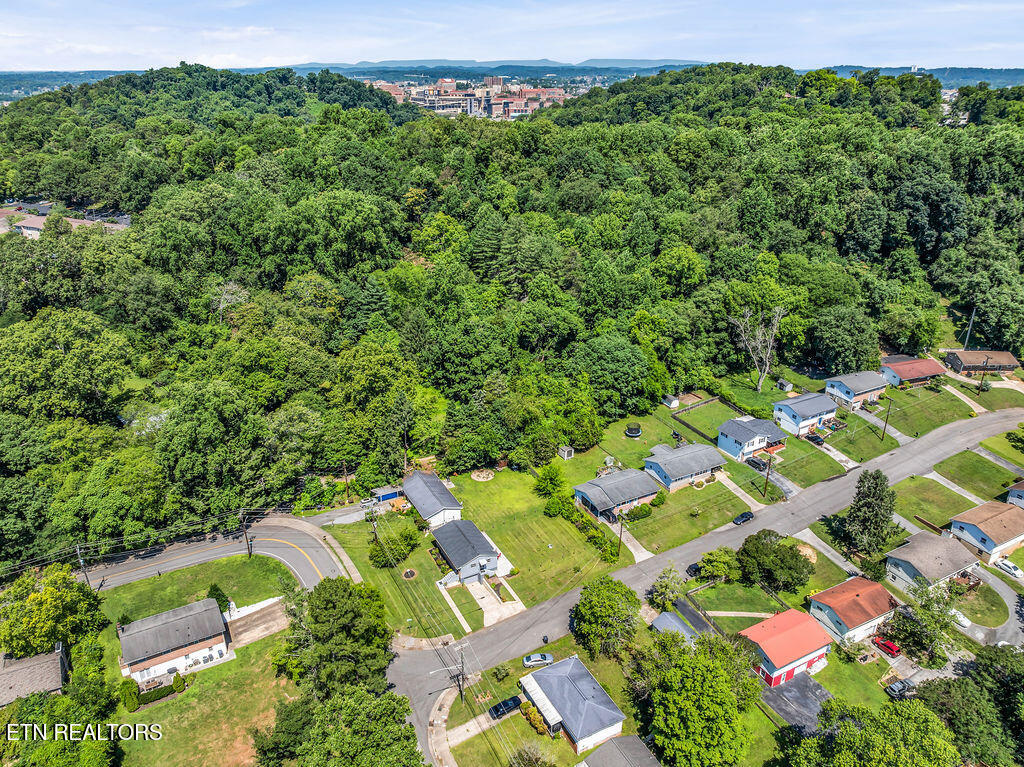 507 Tipton Avenue Knoxville TN 37920