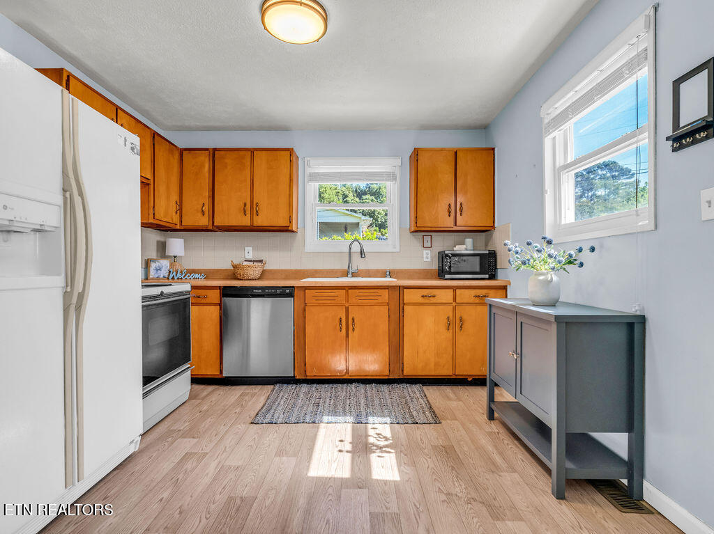 507 Tipton Avenue Knoxville TN 37920