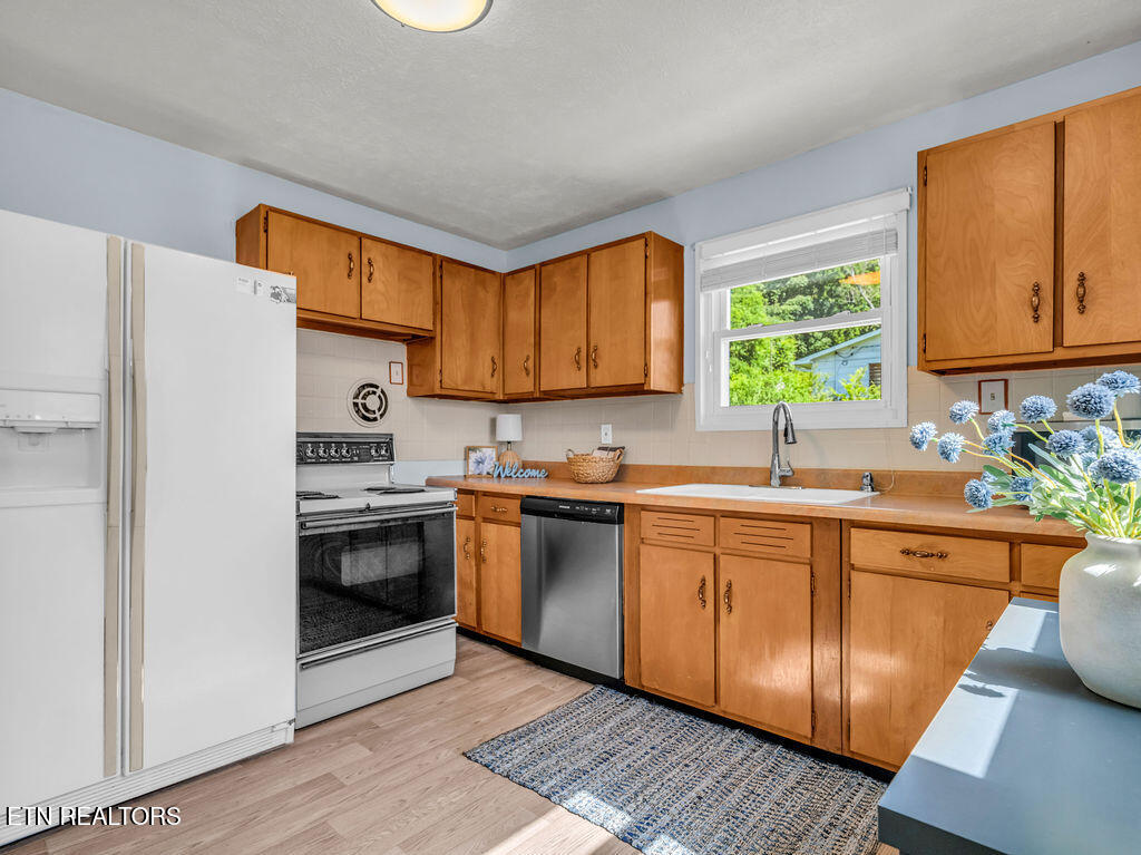 507 Tipton Avenue Knoxville TN 37920