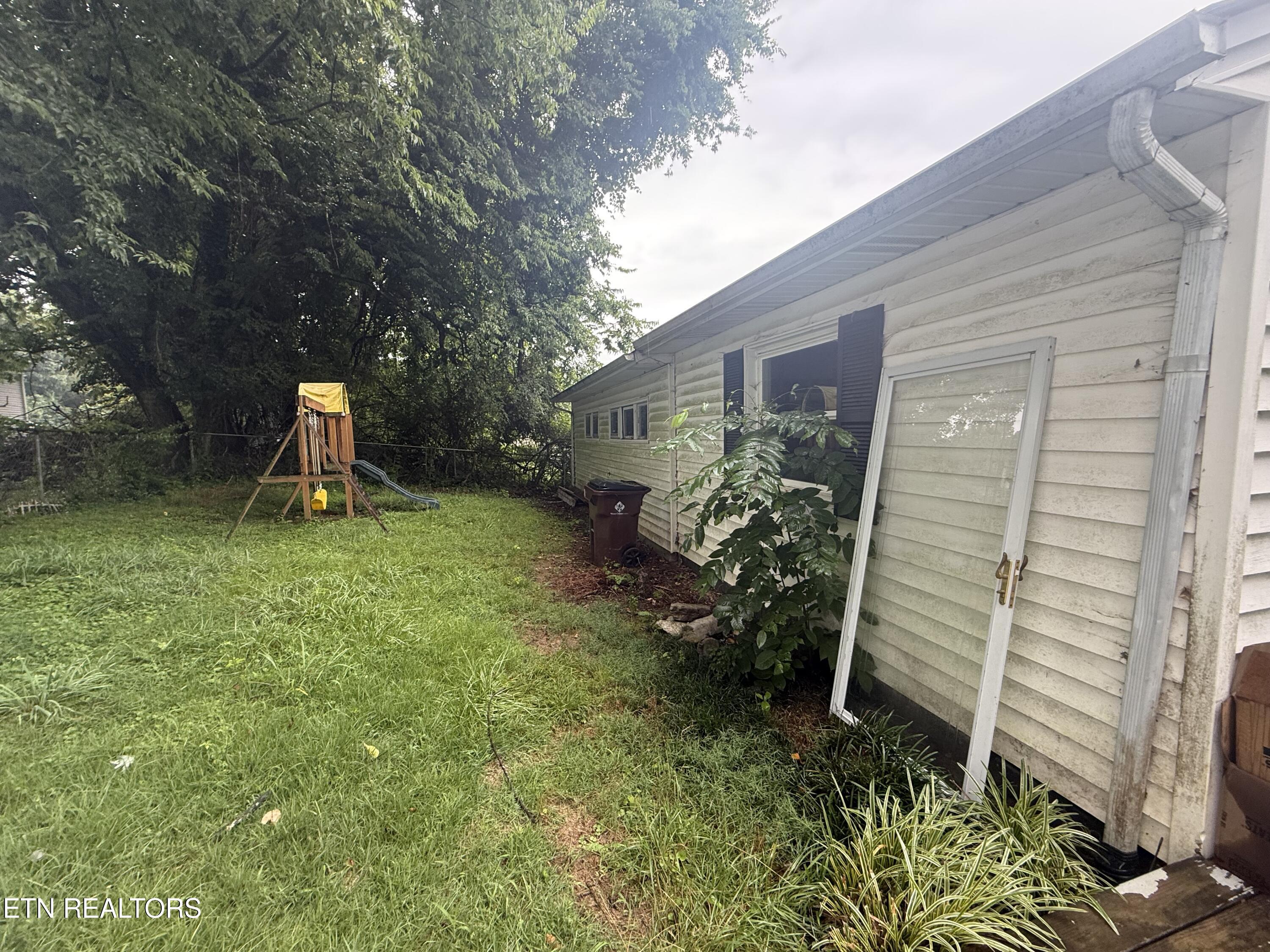 108 Jasper Lane Oak Ridge TN 37830