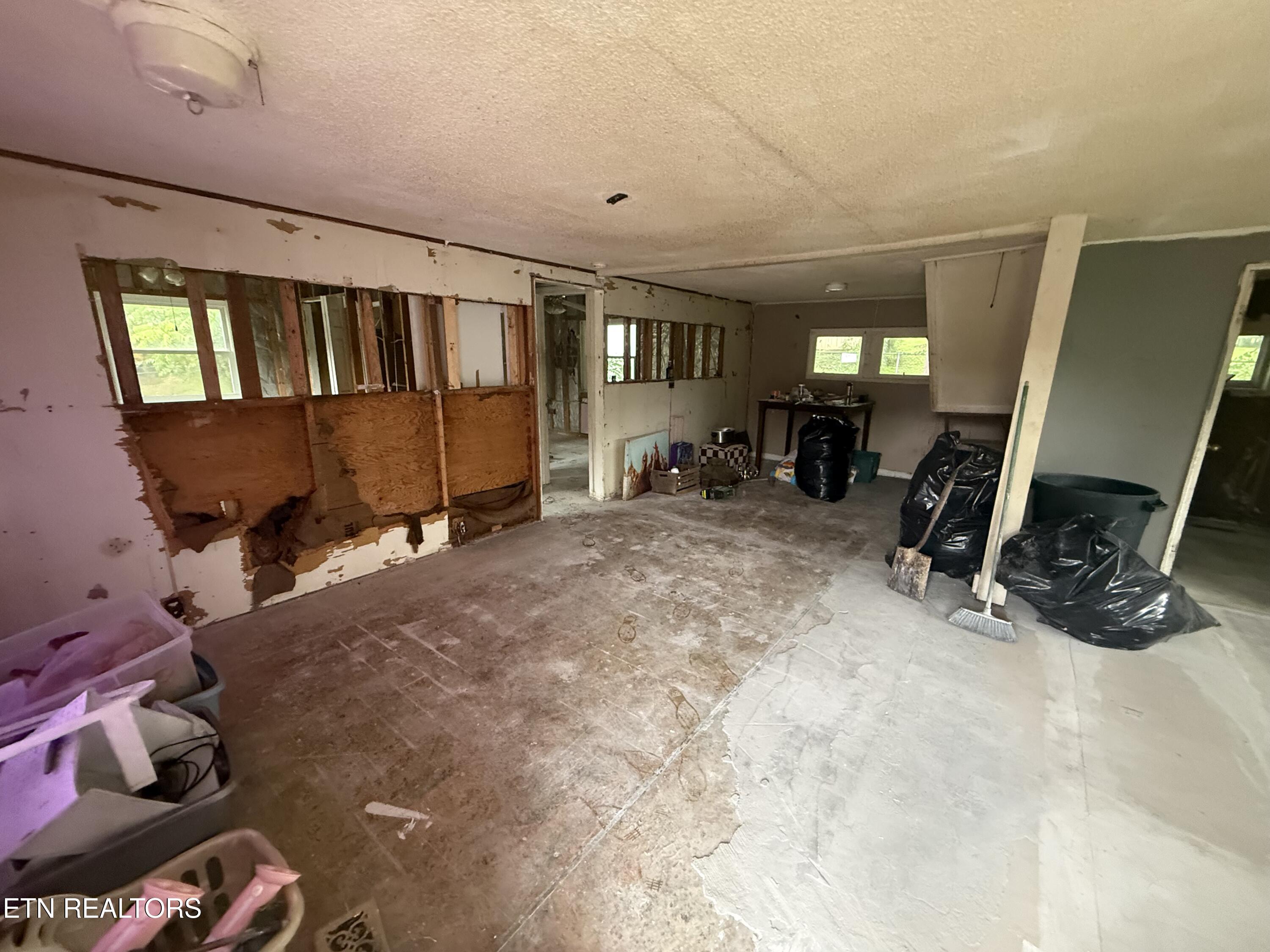 108 Jasper Lane Oak Ridge TN 37830