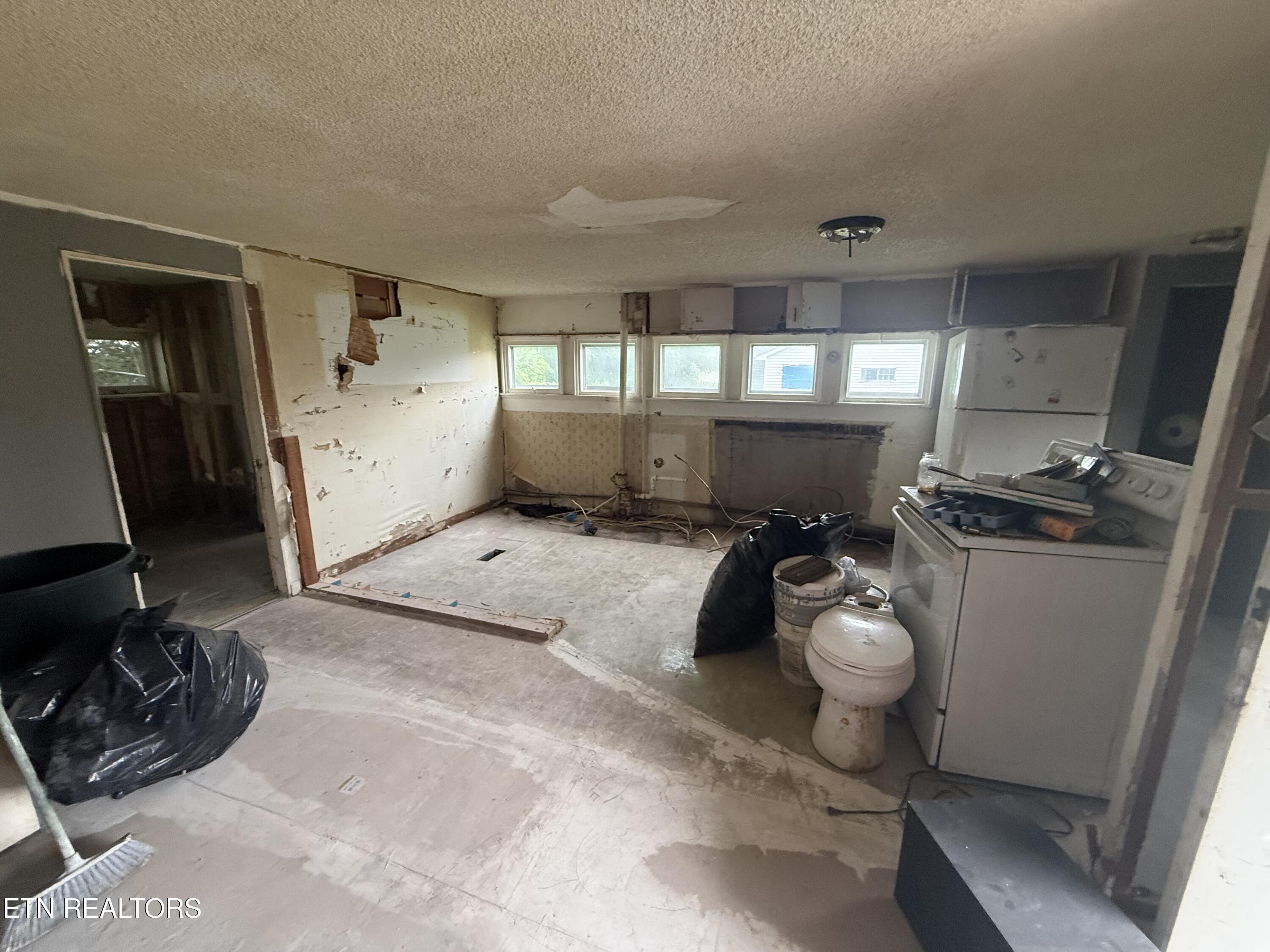 108 Jasper Lane Oak Ridge TN 37830