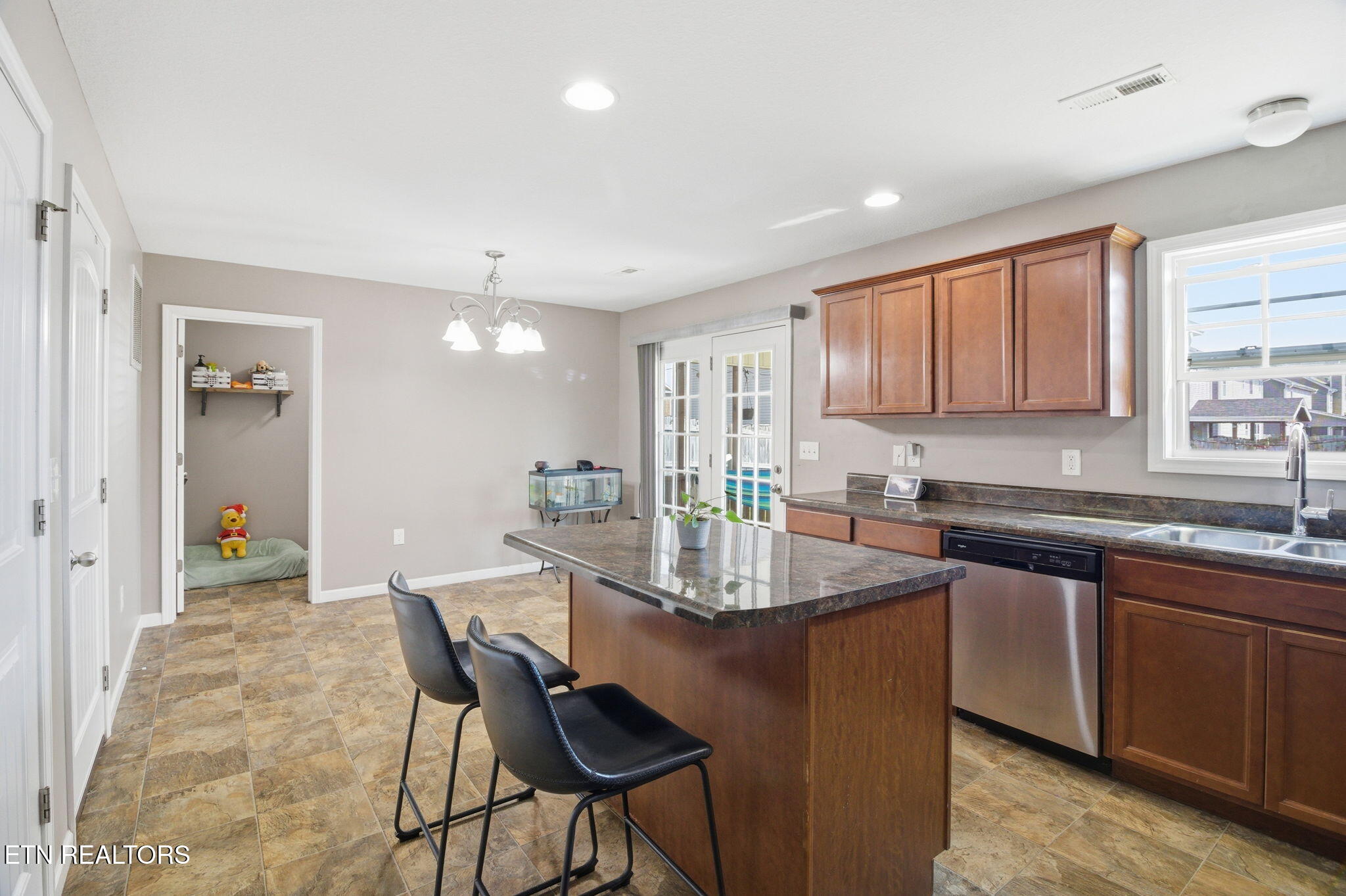 7451 Lucky Clover Lane Knoxville TN 37931