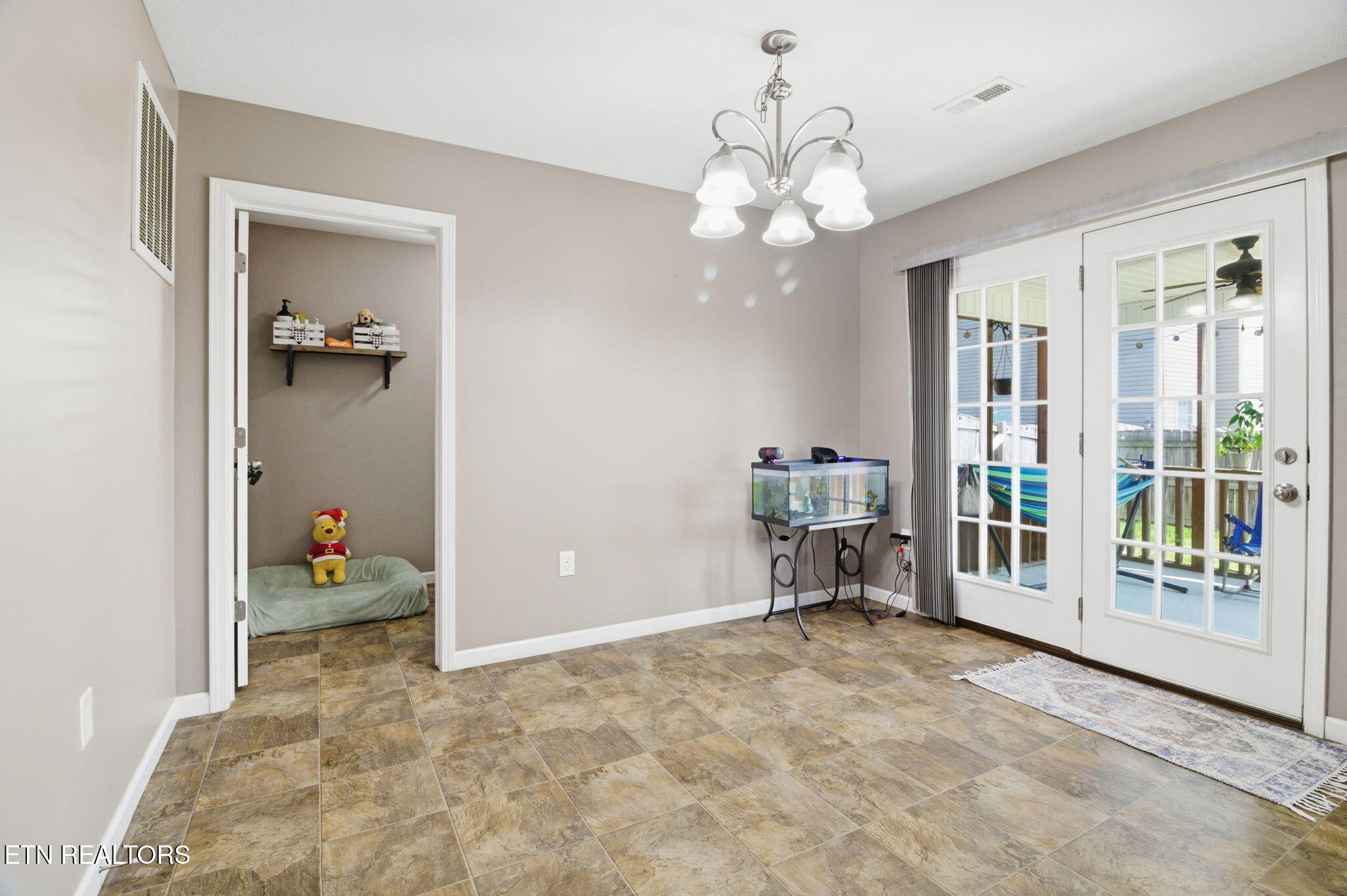 7451 Lucky Clover Lane Knoxville TN 37931