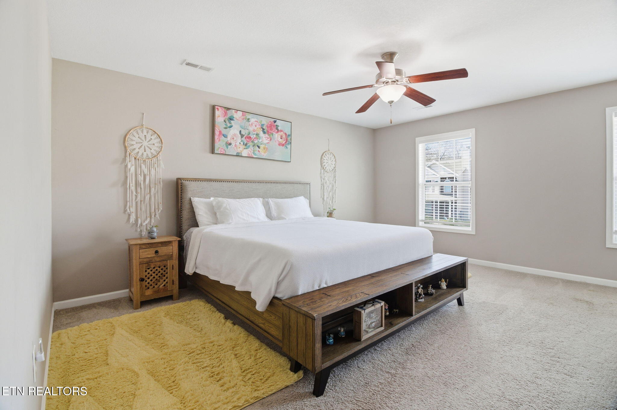 7451 Lucky Clover Lane Knoxville TN 37931
