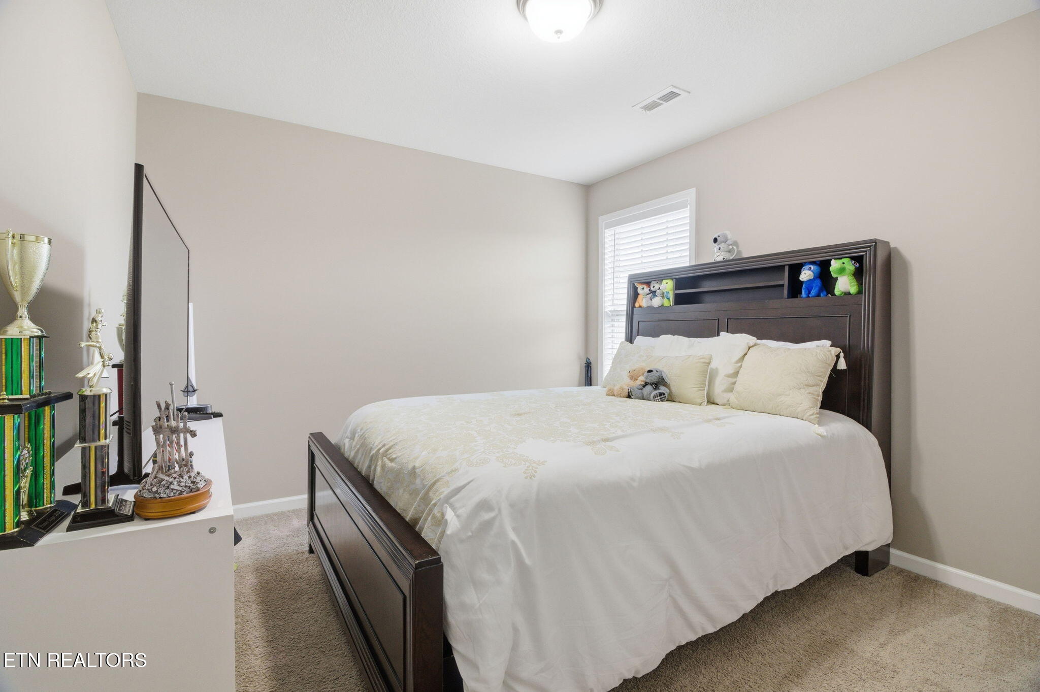 7451 Lucky Clover Lane Knoxville TN 37931