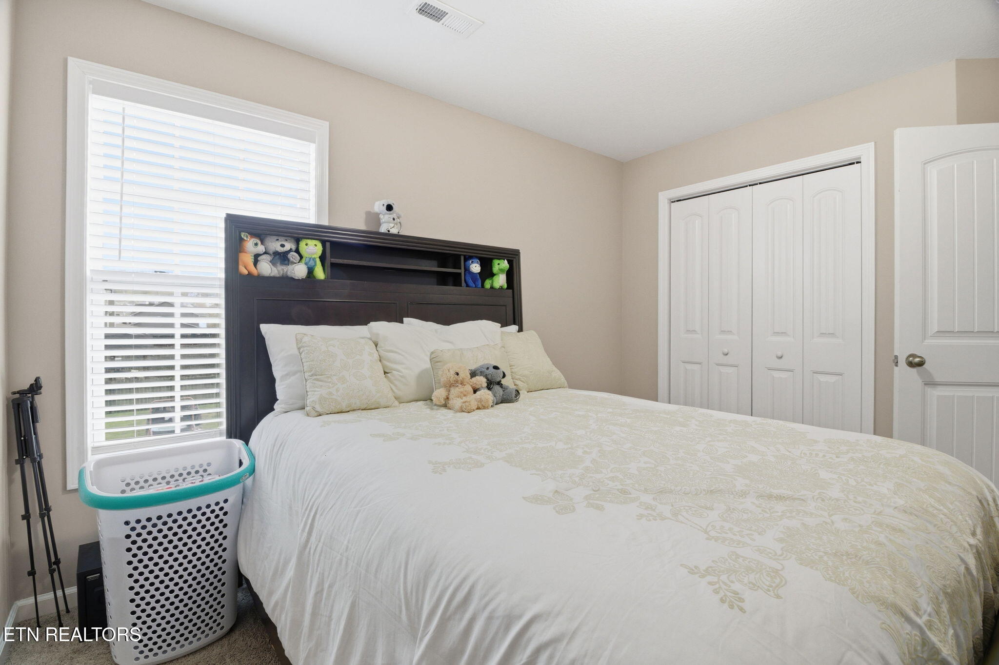 7451 Lucky Clover Lane Knoxville TN 37931