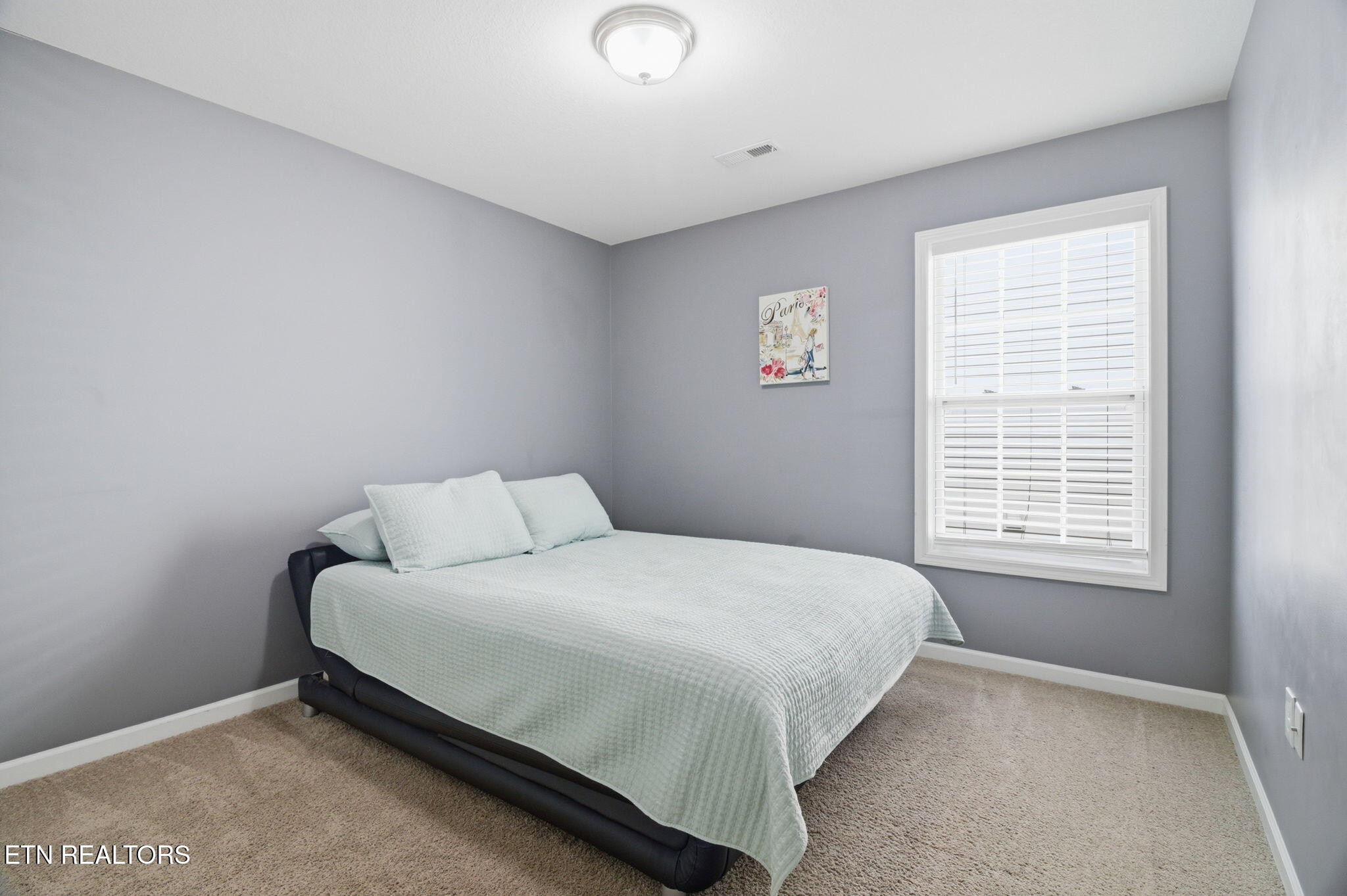 7451 Lucky Clover Lane Knoxville TN 37931