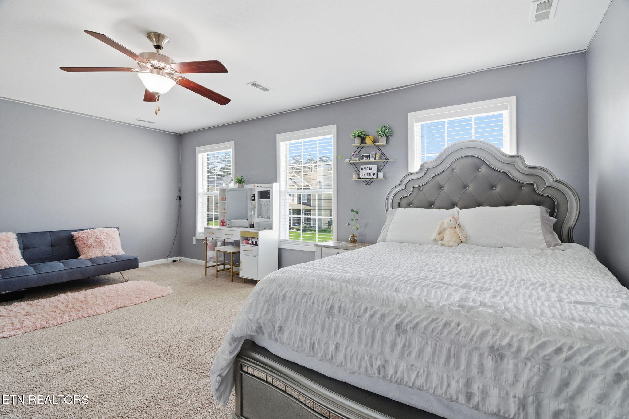 7451 Lucky Clover Lane Knoxville TN 37931