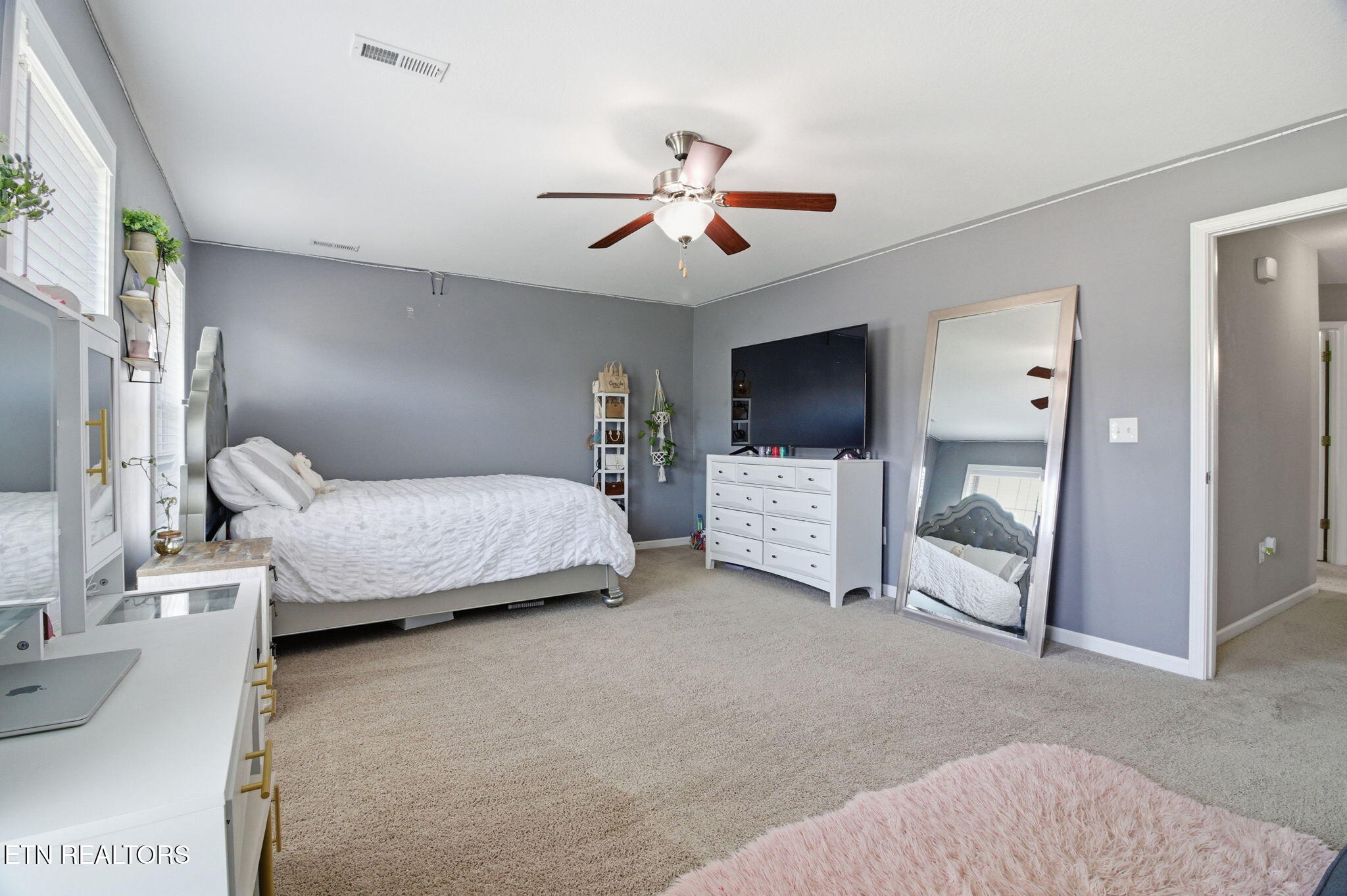 7451 Lucky Clover Lane Knoxville TN 37931