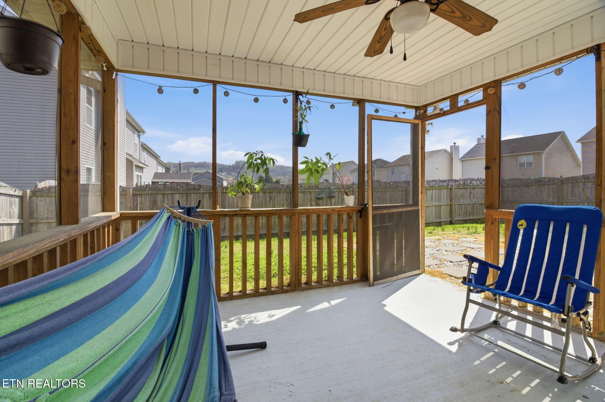 7451 Lucky Clover Lane Knoxville TN 37931
