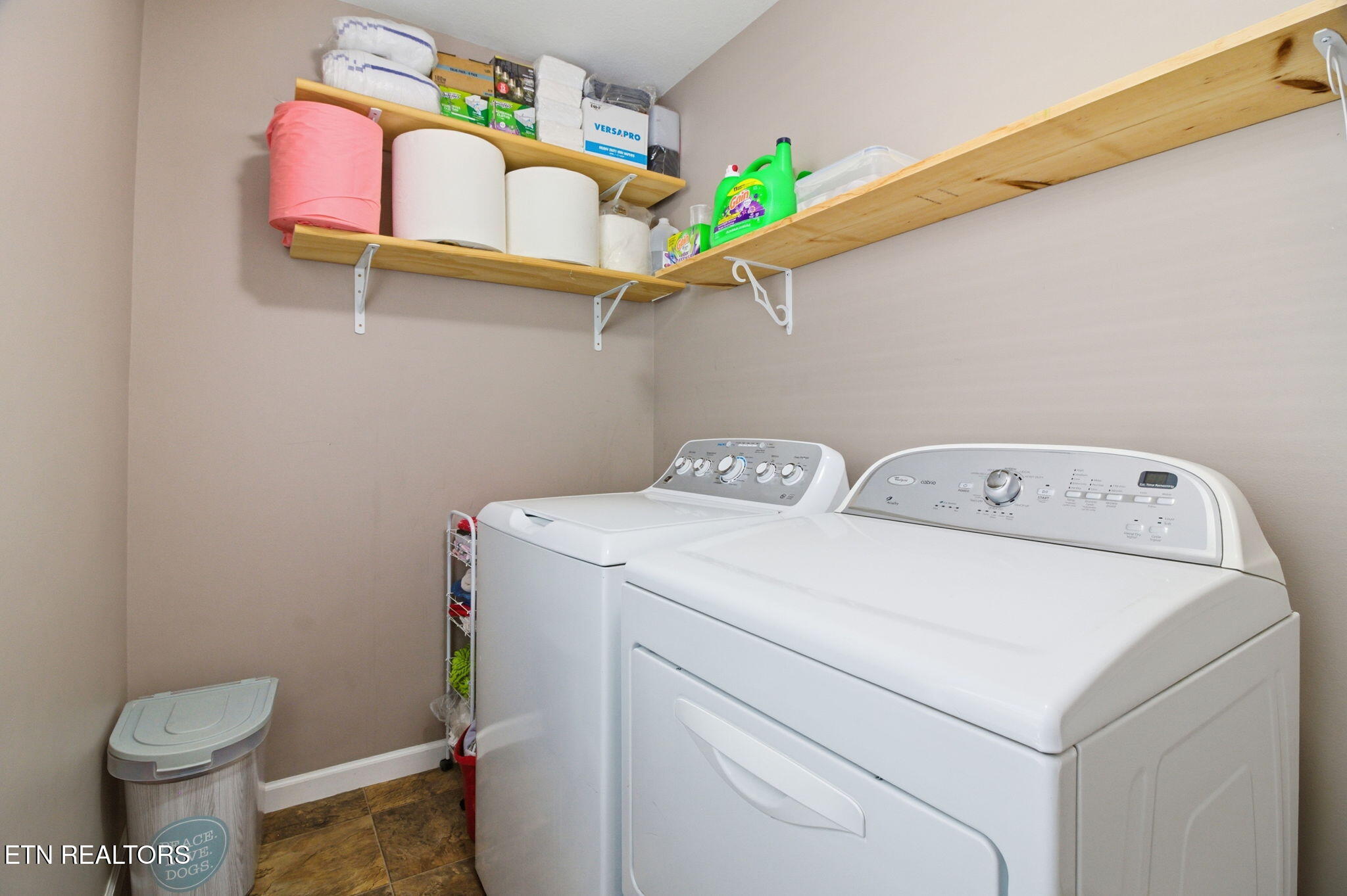 7451 Lucky Clover Lane Knoxville TN 37931