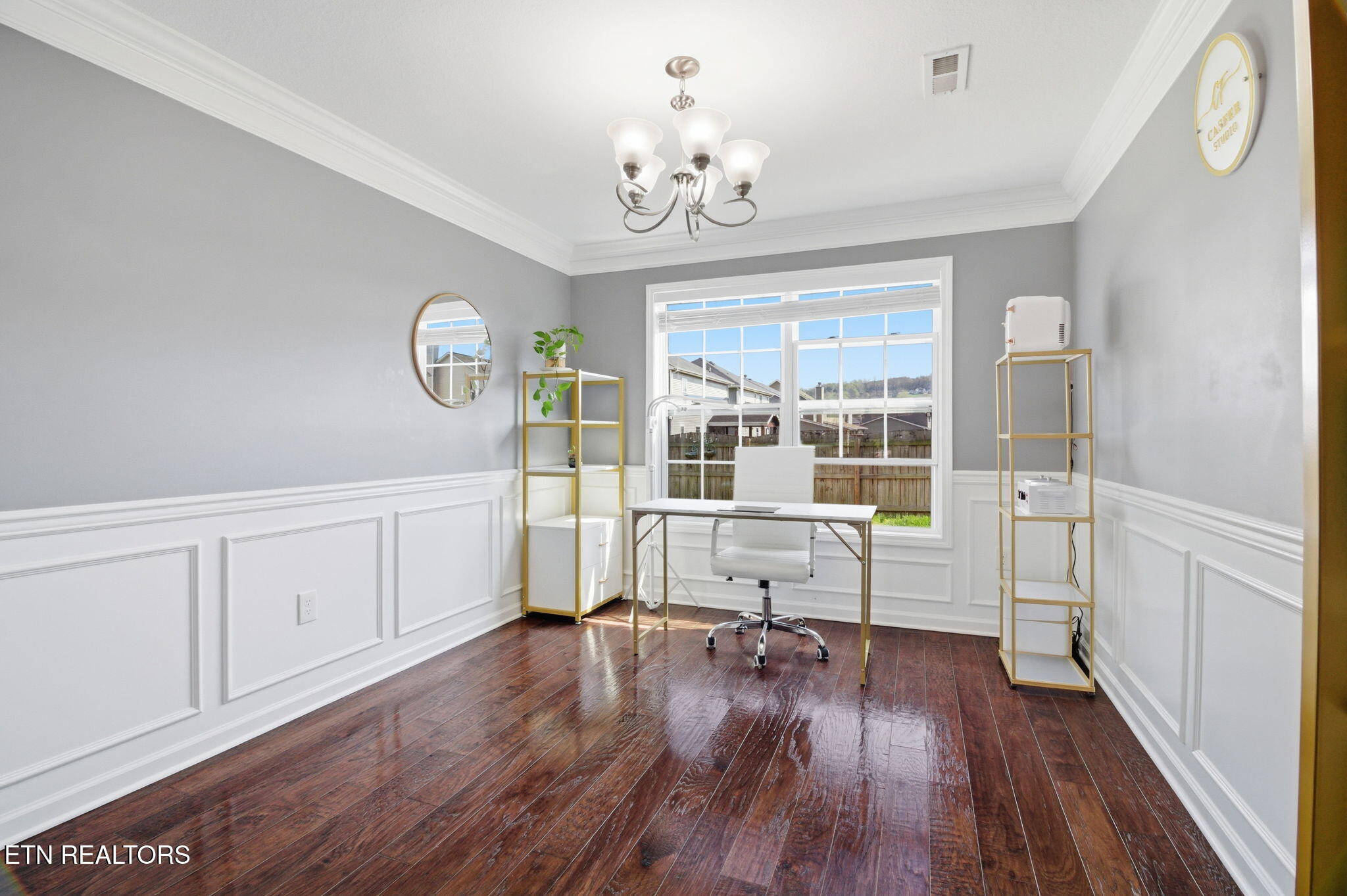 7451 Lucky Clover Lane Knoxville TN 37931
