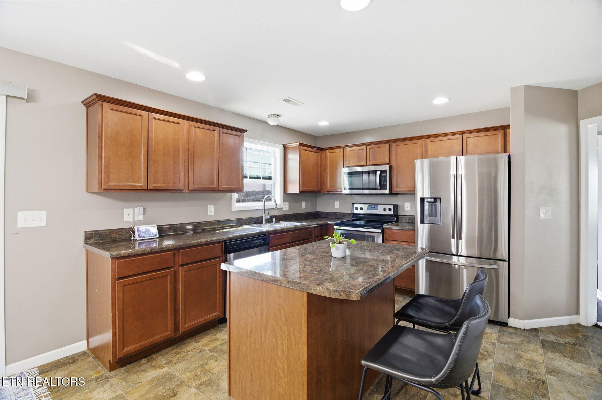 7451 Lucky Clover Lane Knoxville TN 37931